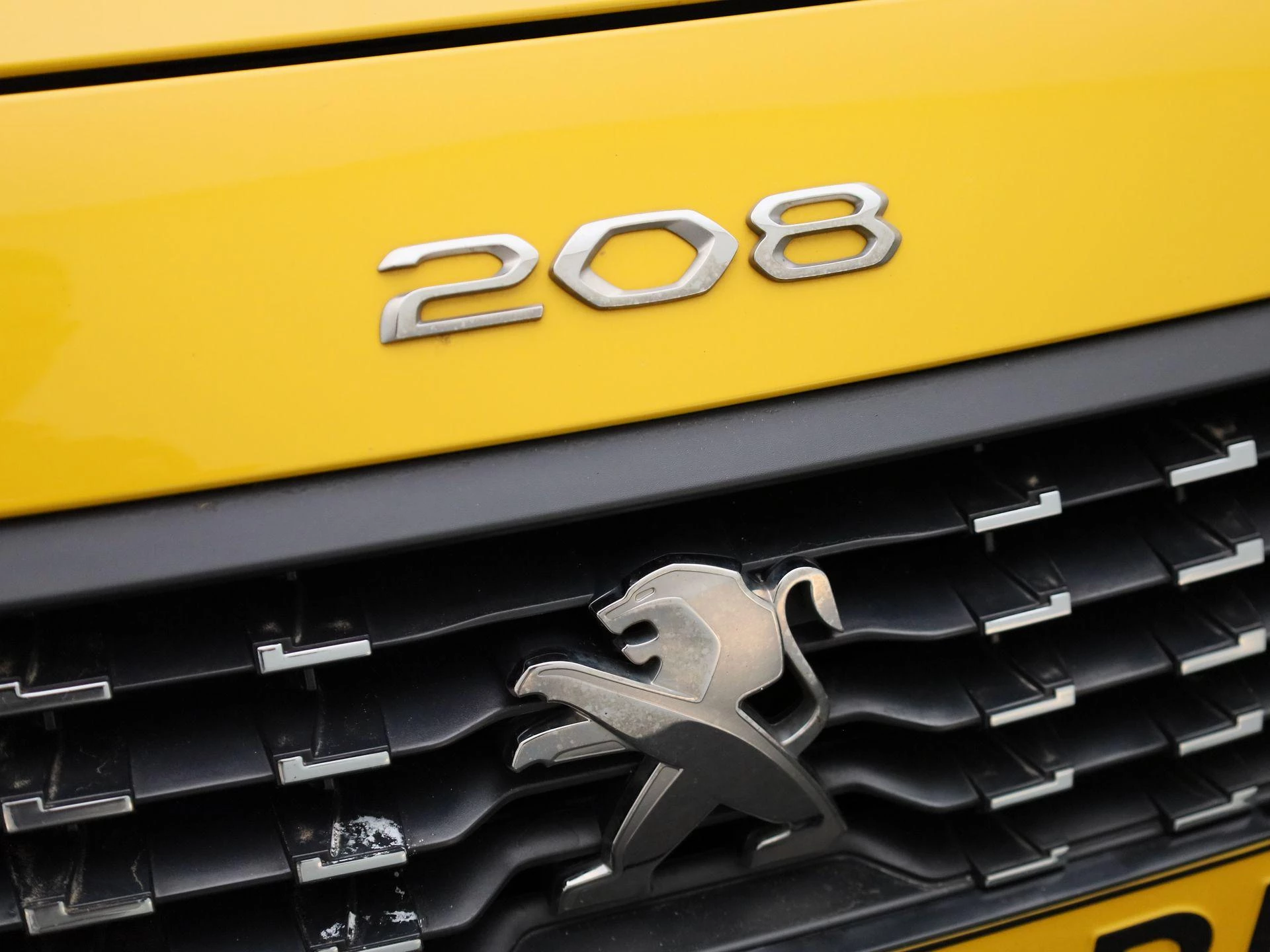 Peugeot-208-image-27