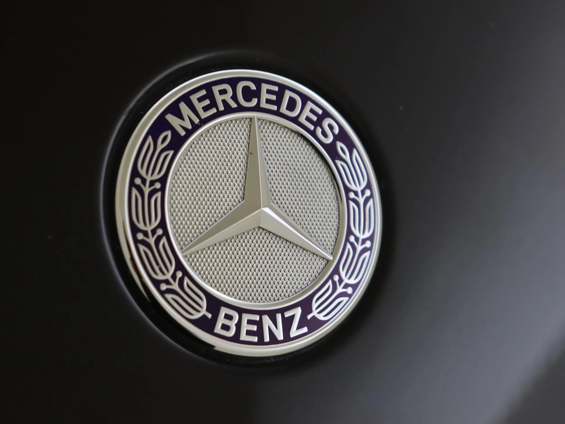 Mercedes-Benz GLE AMG 63 S 4MATIC
