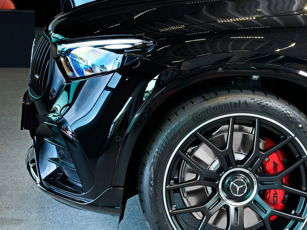 Mercedes-AMG-GLC 53 AMG-image-3
