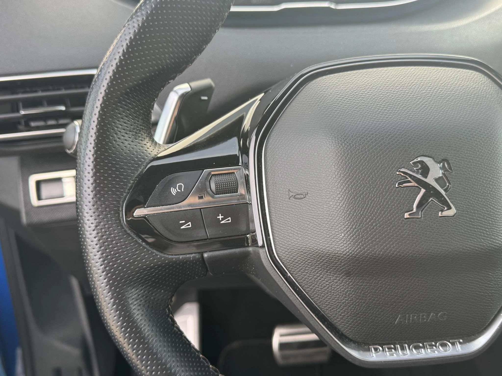 Peugeot-3008-image-15