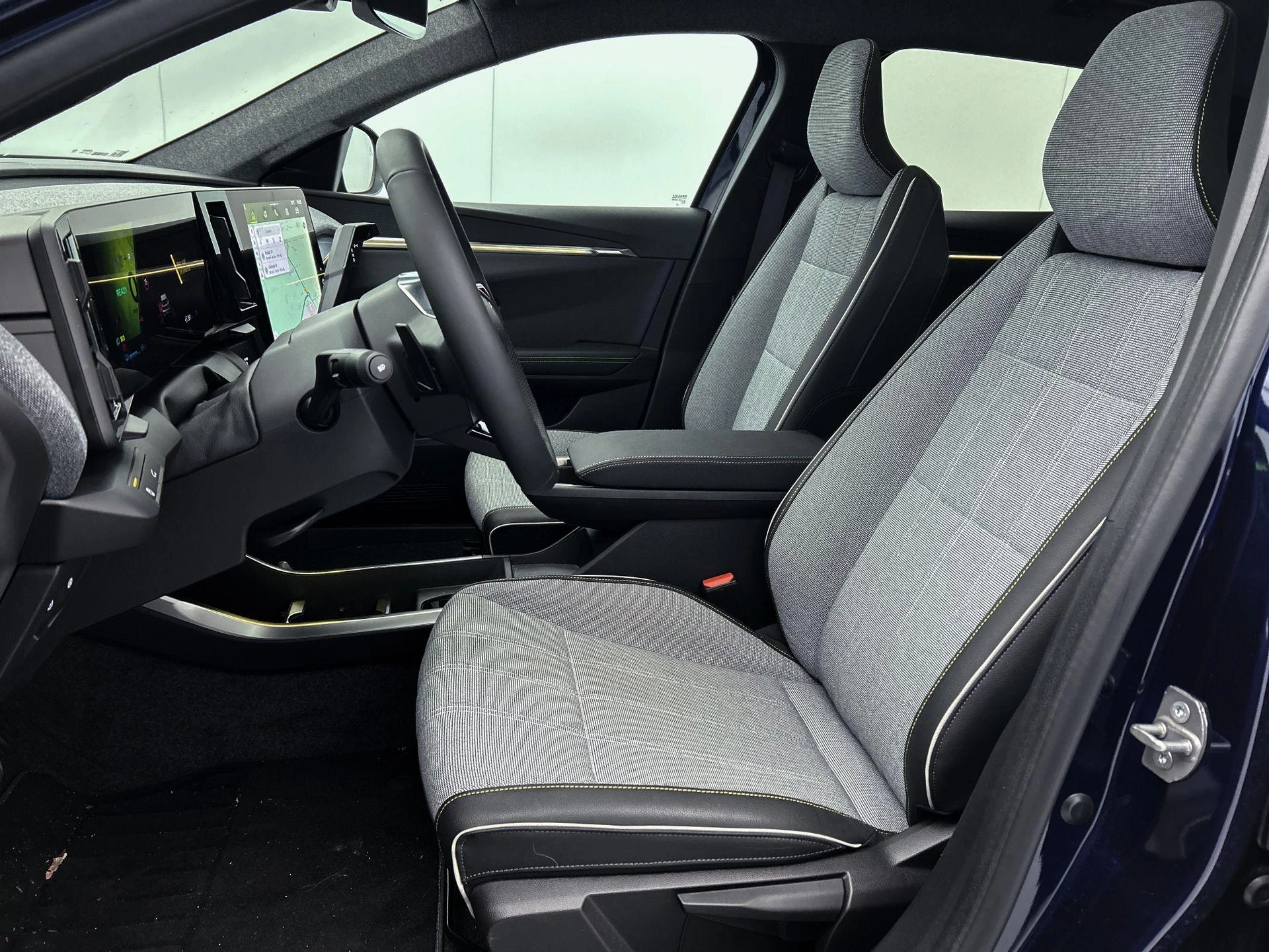 Renault-Scénic-image-9