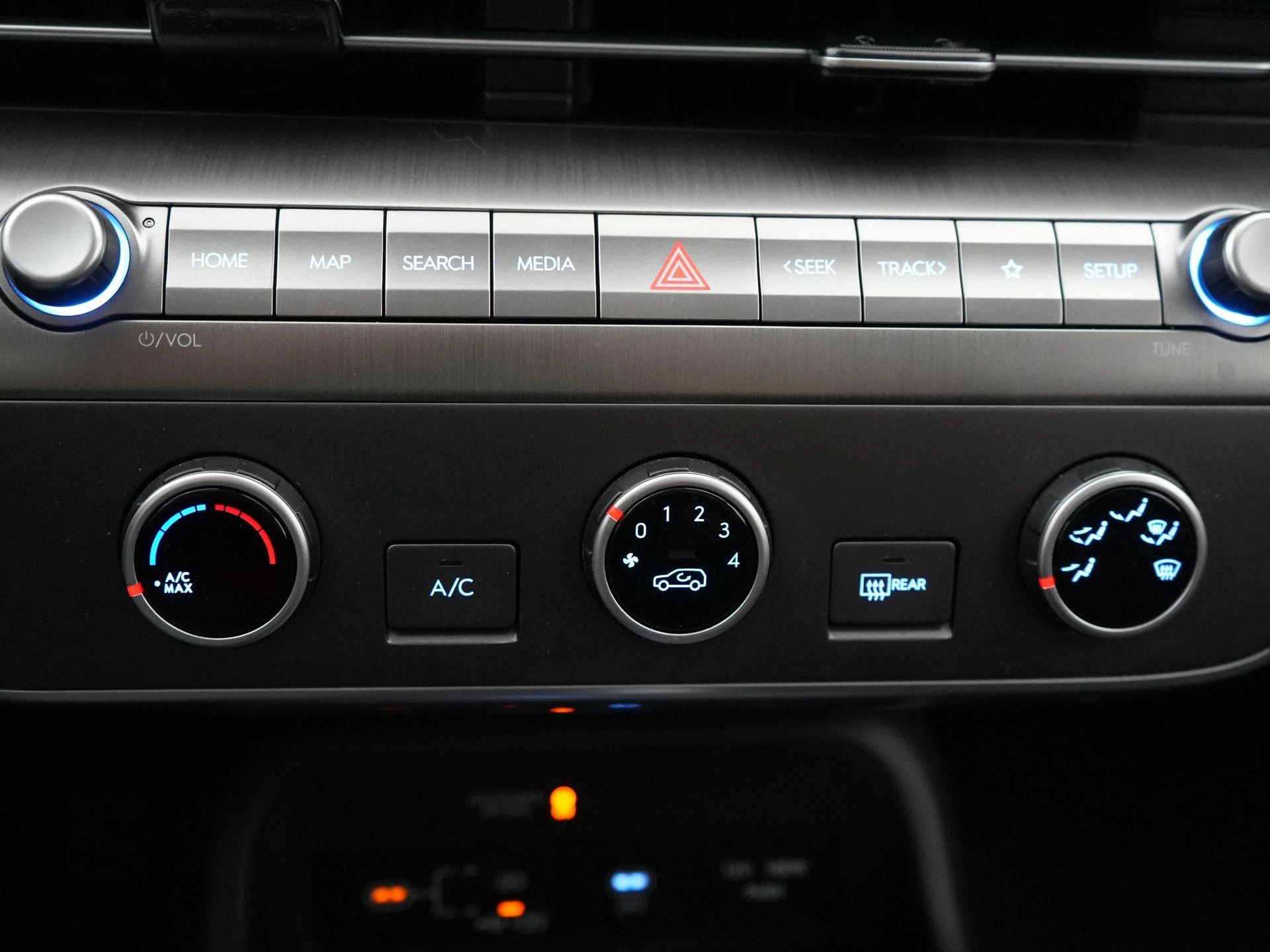 Hyundai-Kona-image-18