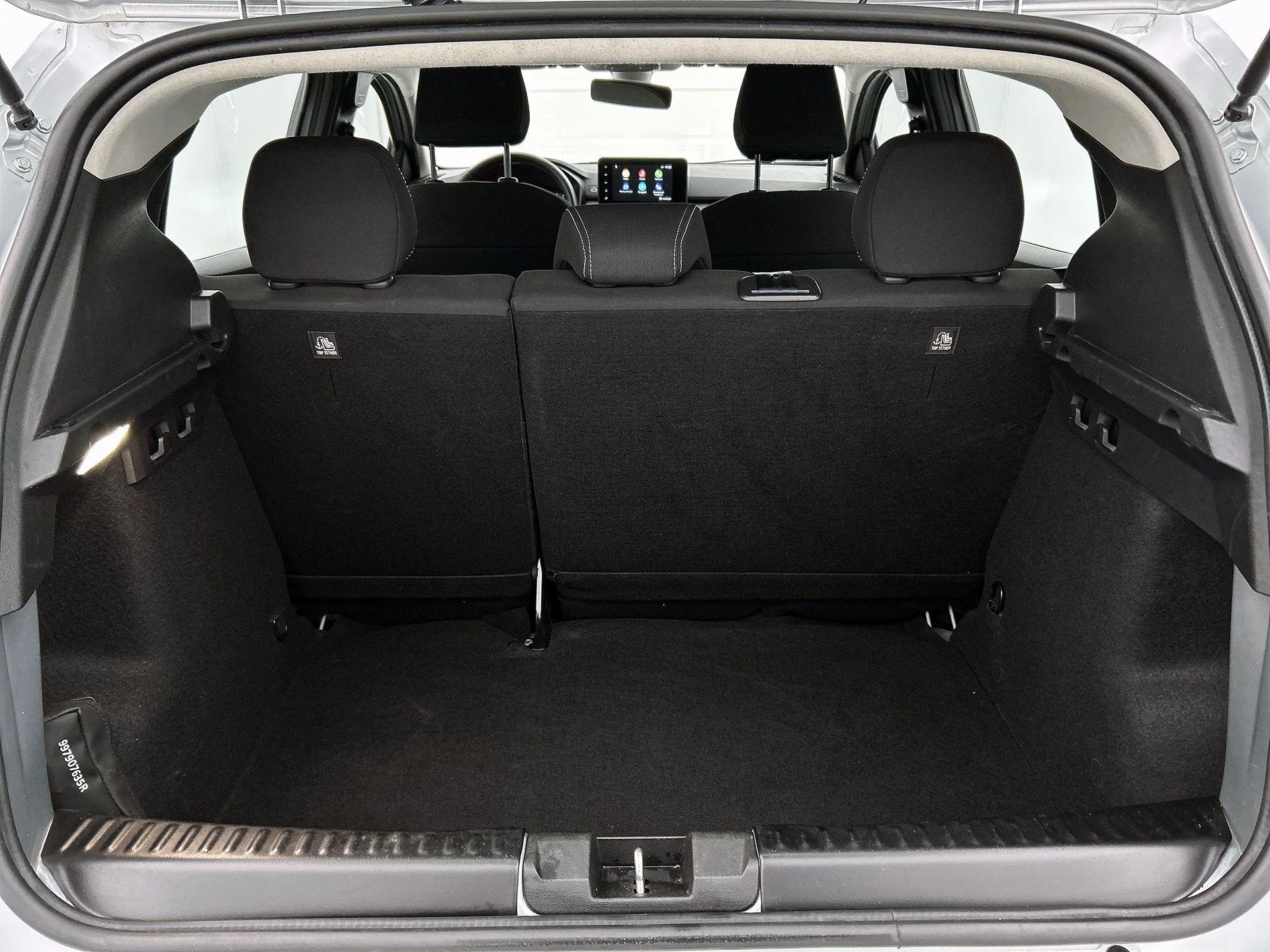 Dacia-Sandero Stepway-image-20