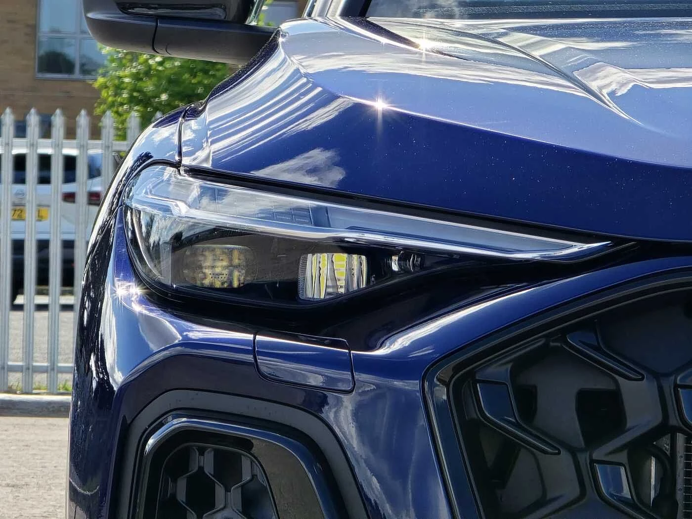 Audi-Q5-image-12