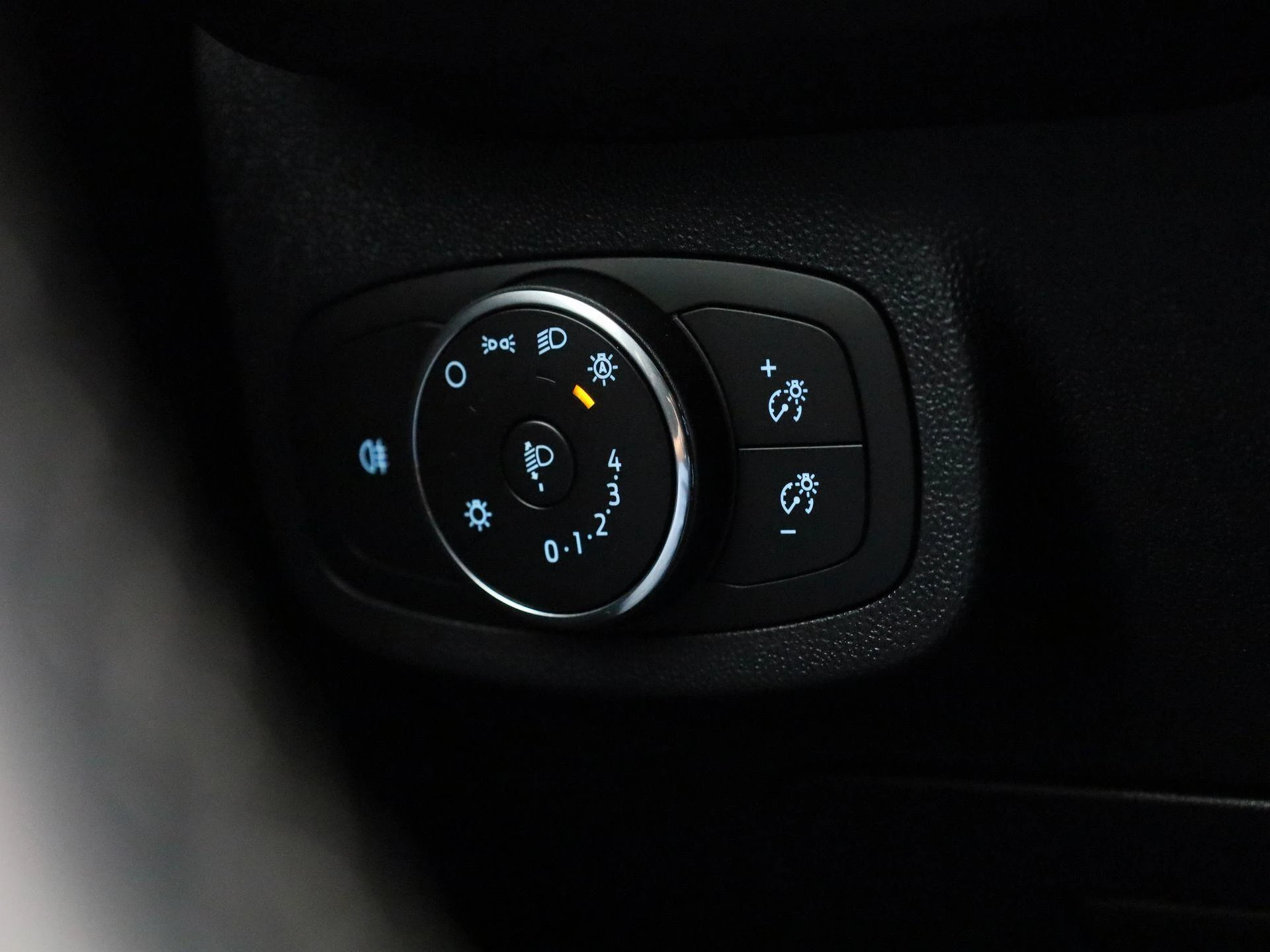 Ford-Fiesta-image-22