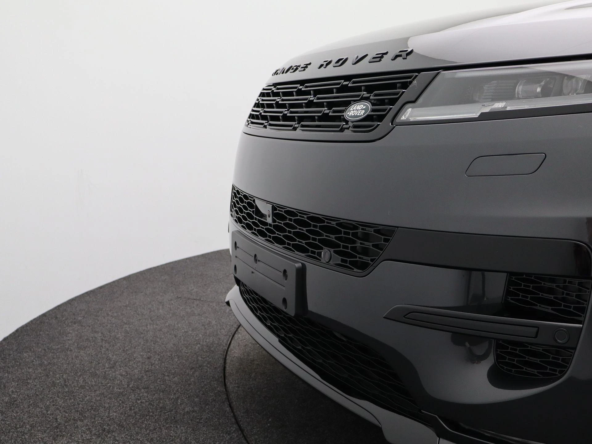 Land Rover-Range Rover Sport-image-39
