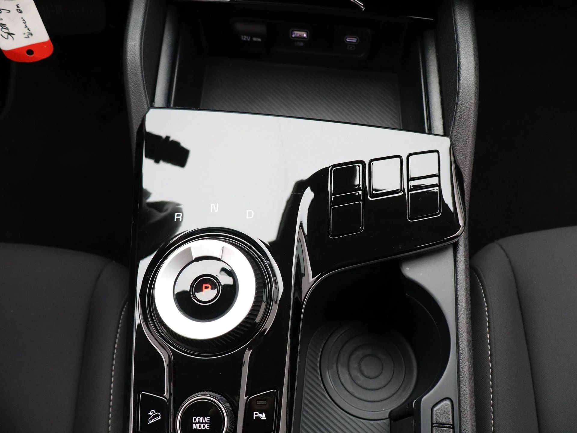 Kia-Sportage-image-9
