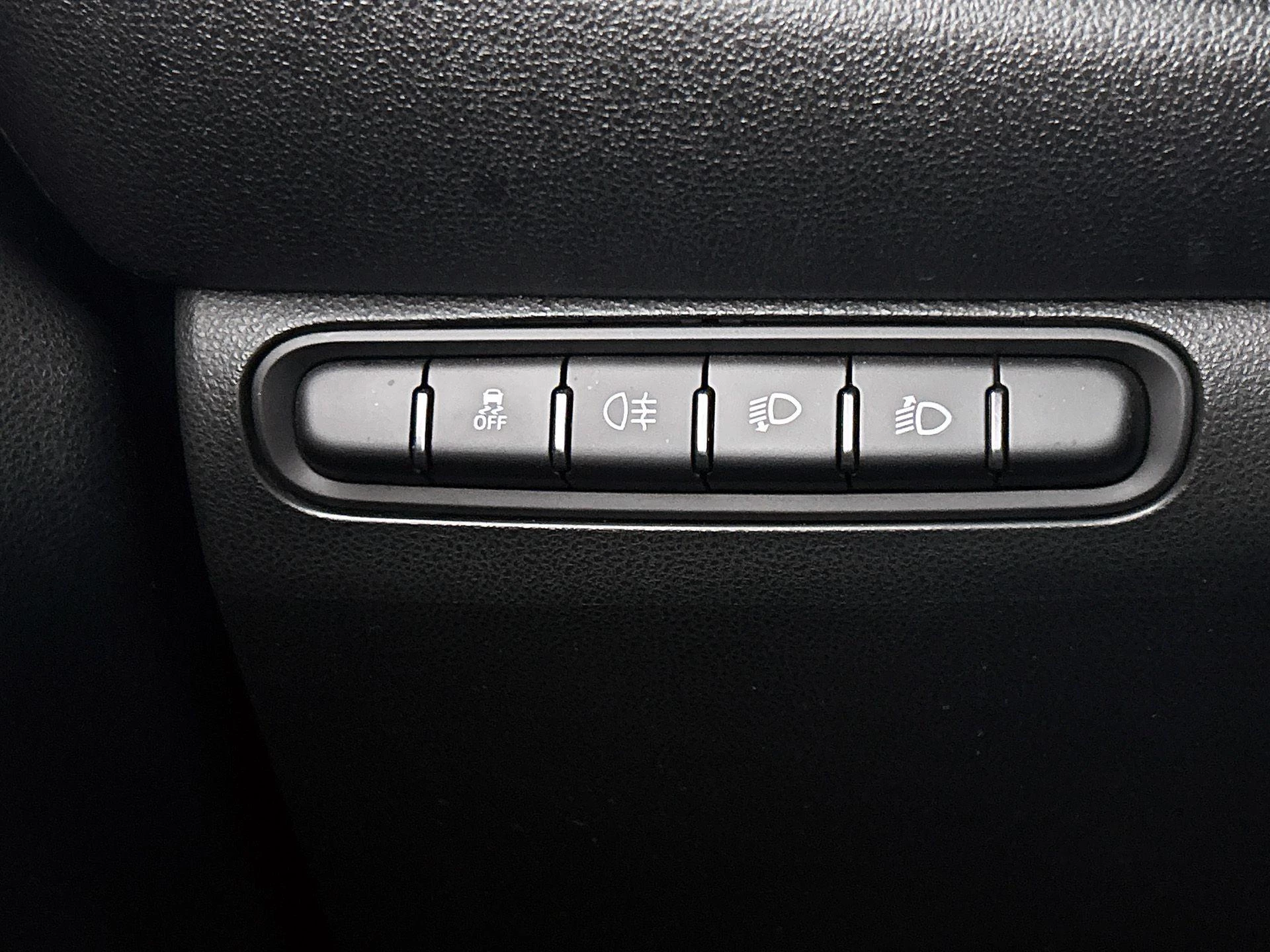 Fiat-500e-image-22