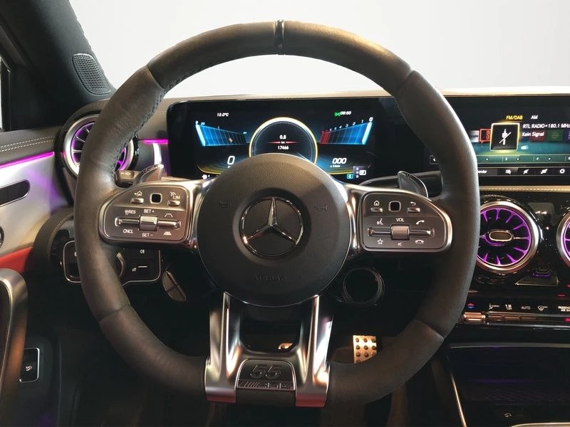 Mercedes-Benz-A-Klasse-image-12
