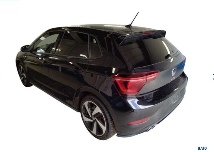 Volkswagen-Polo-image-2