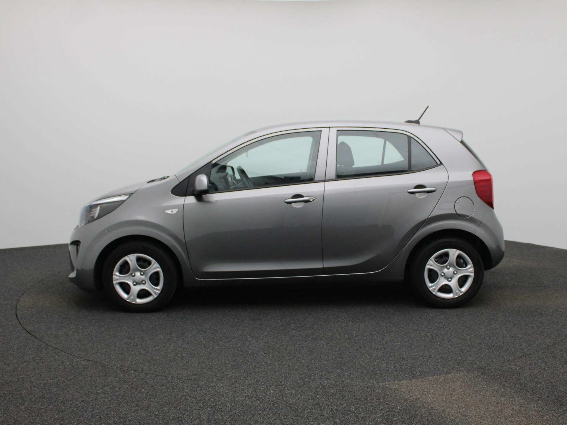 Kia-Picanto-image-3