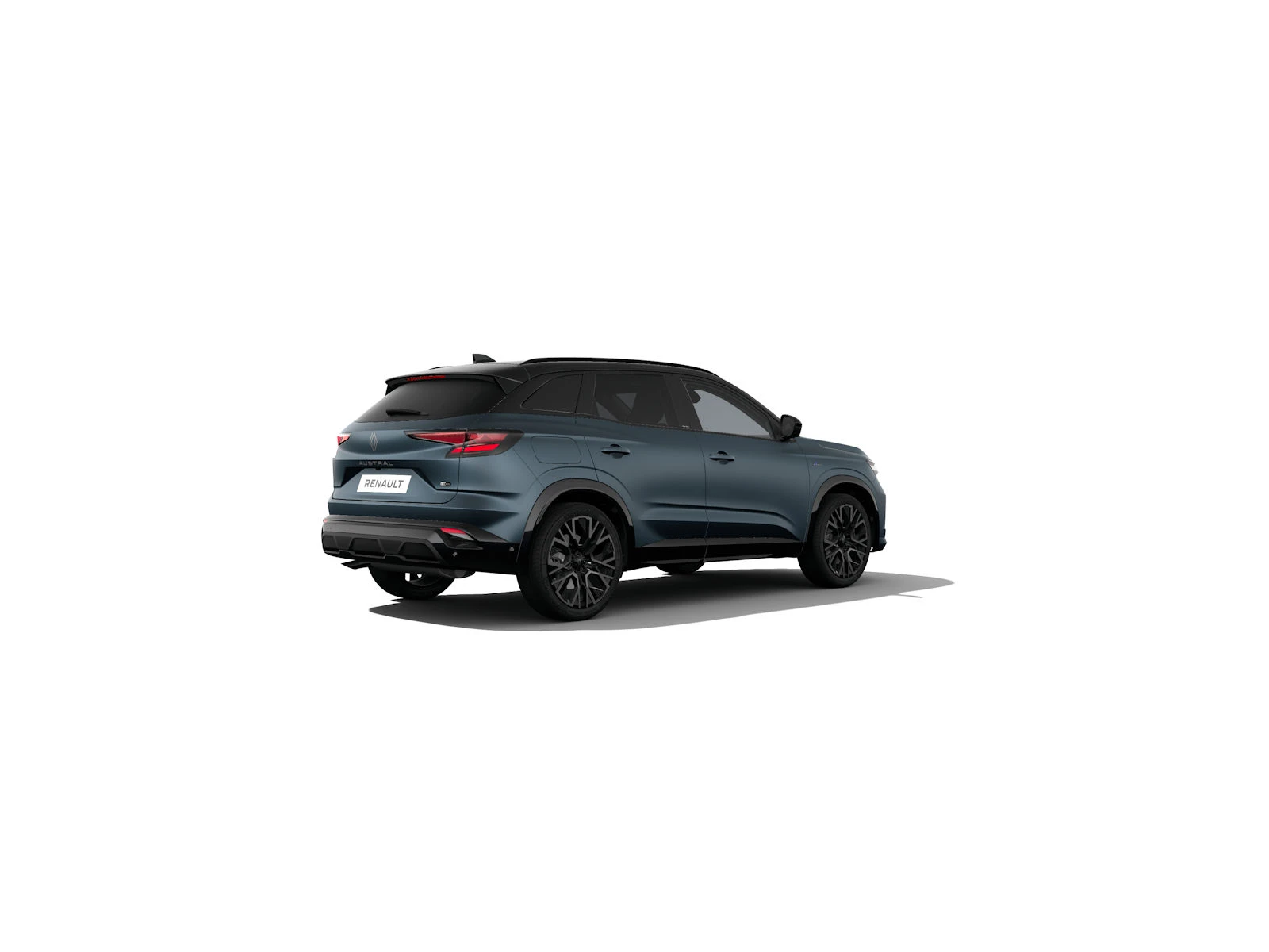 Renault-Austral-image-6