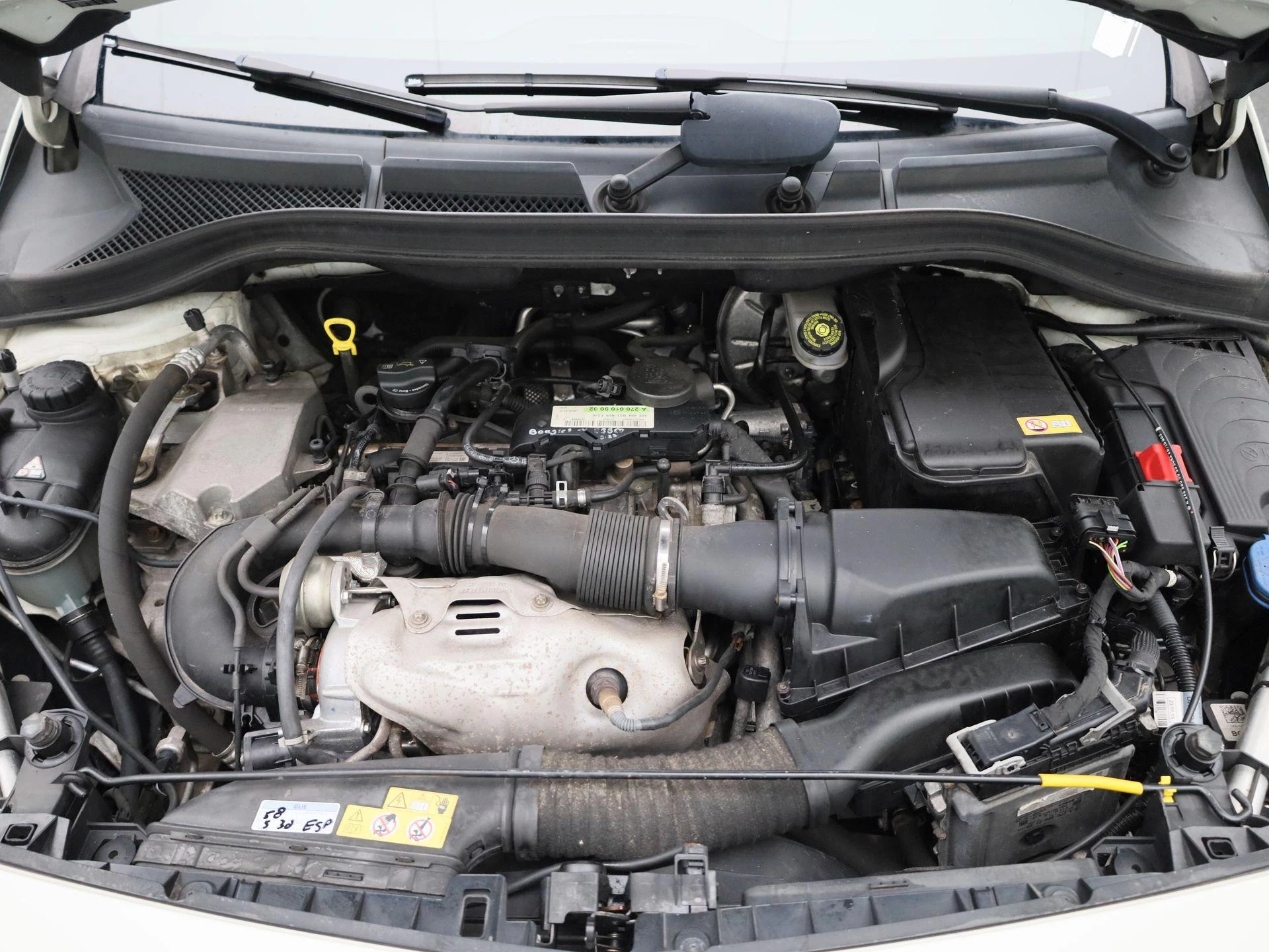 Mercedes-Benz-B-Klasse-image-39