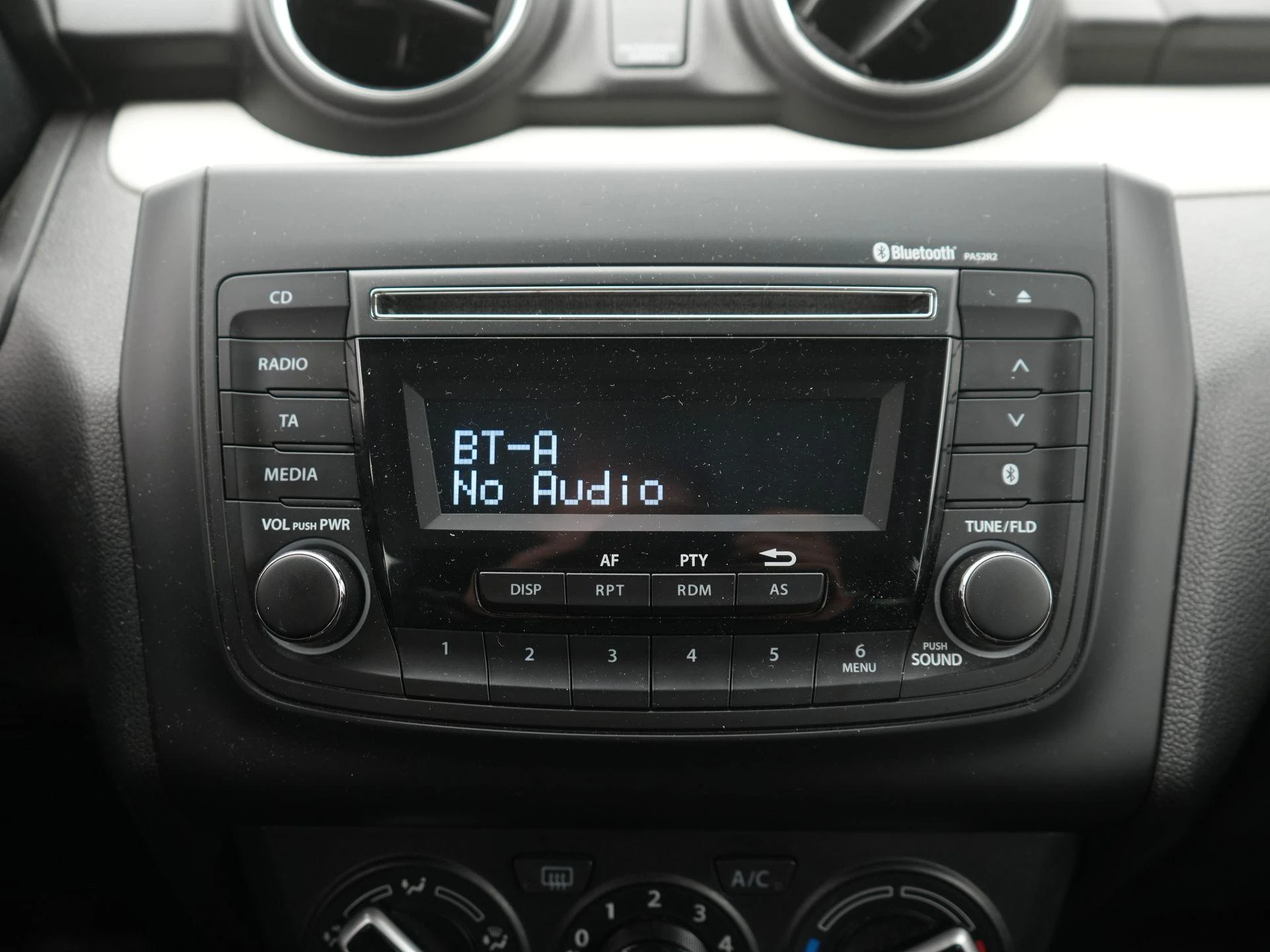 Suzuki-Swift-image-12