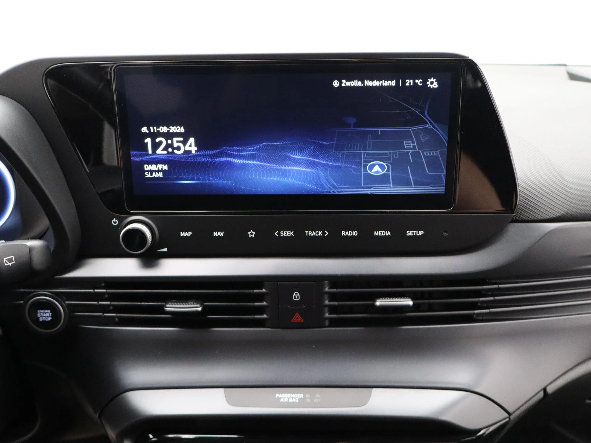 Hyundai-Bayon-image-9