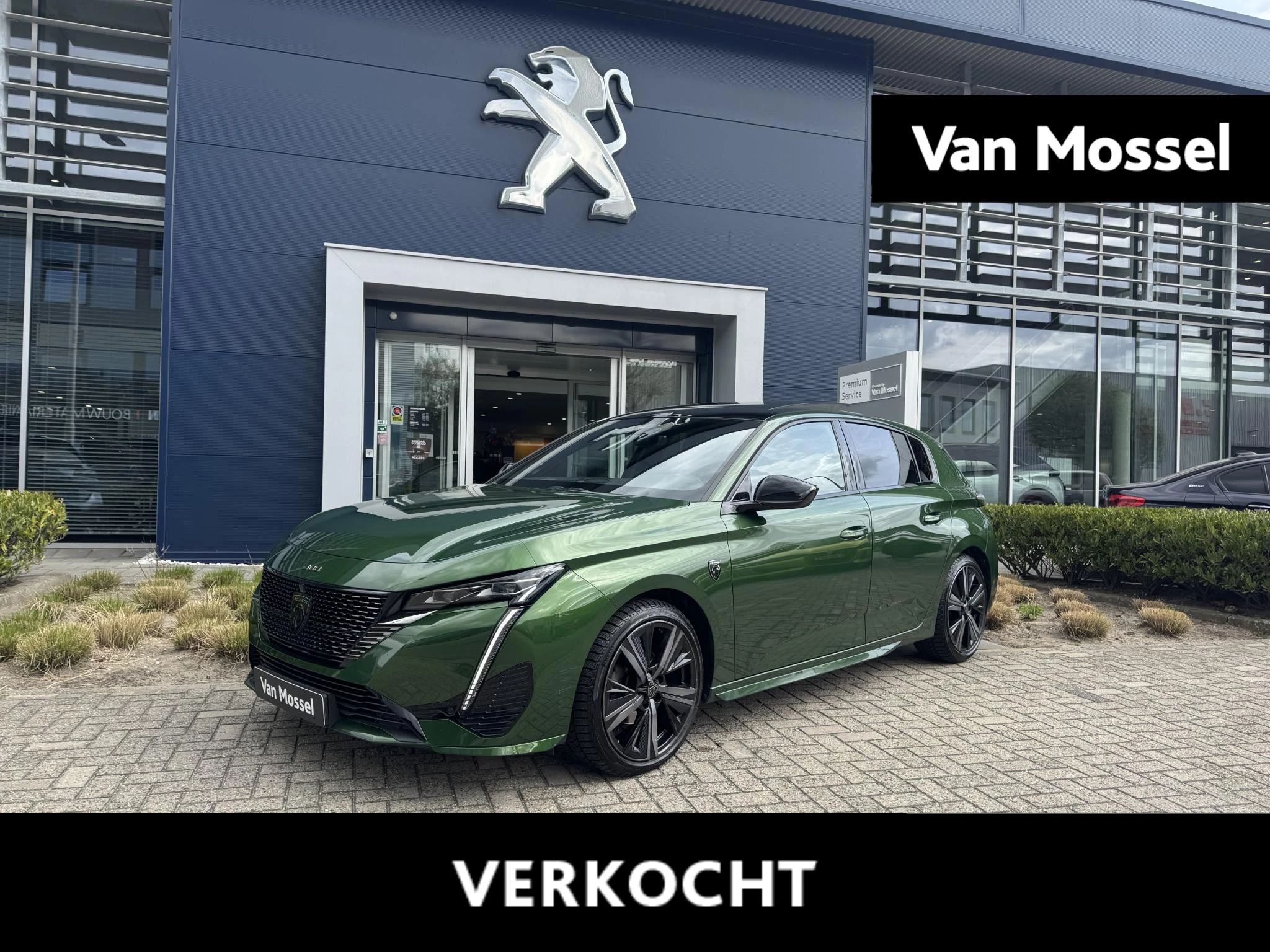 Peugeot-308-image-0