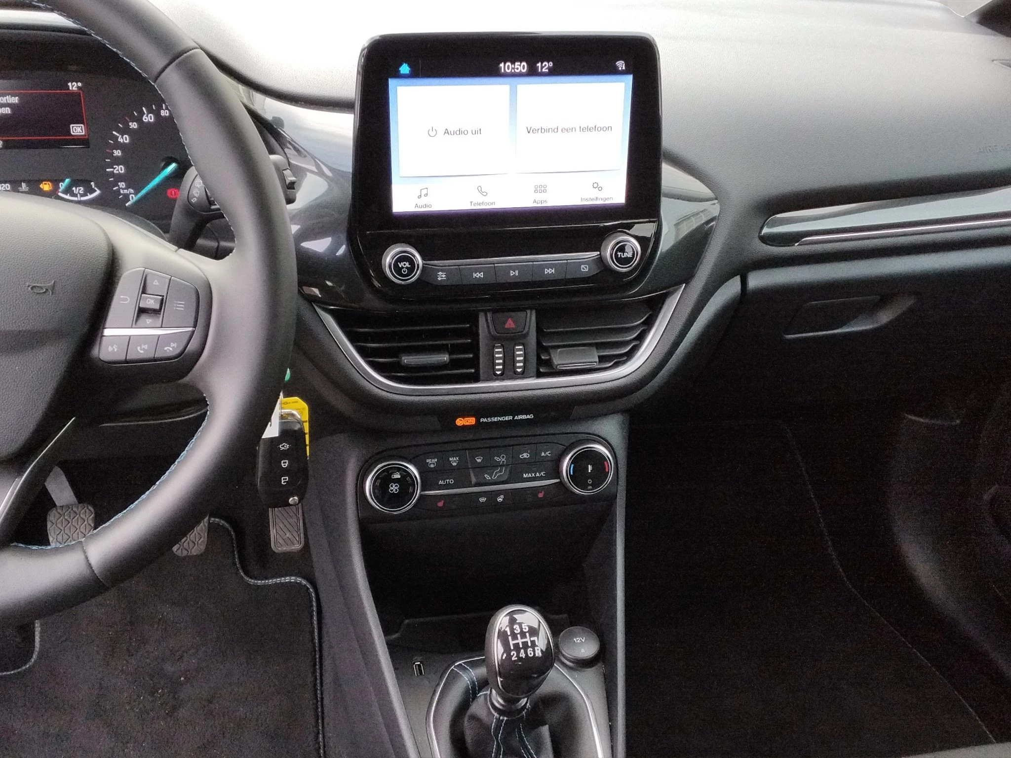 Ford-Fiesta-image-13