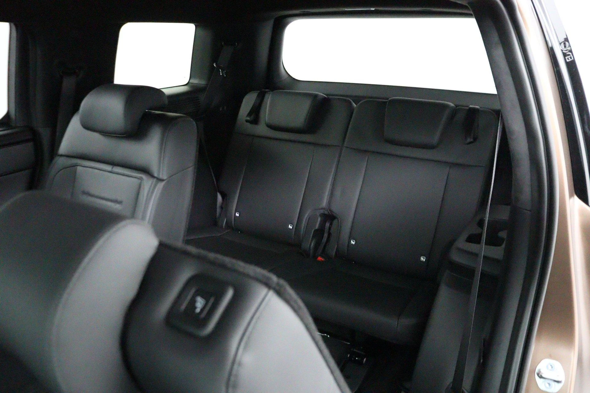 Hyundai-Santa Fe-image-38