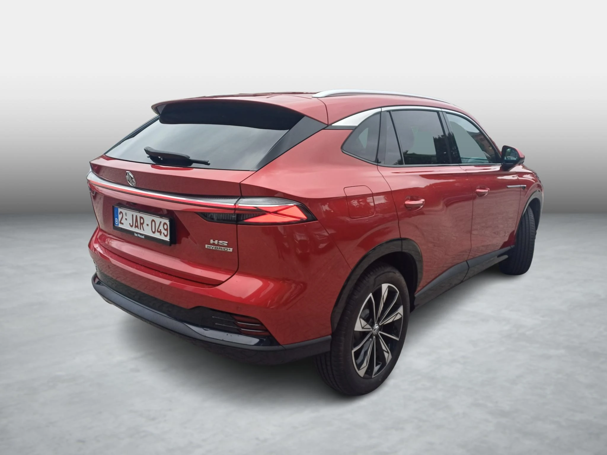 MG-HS-image-3