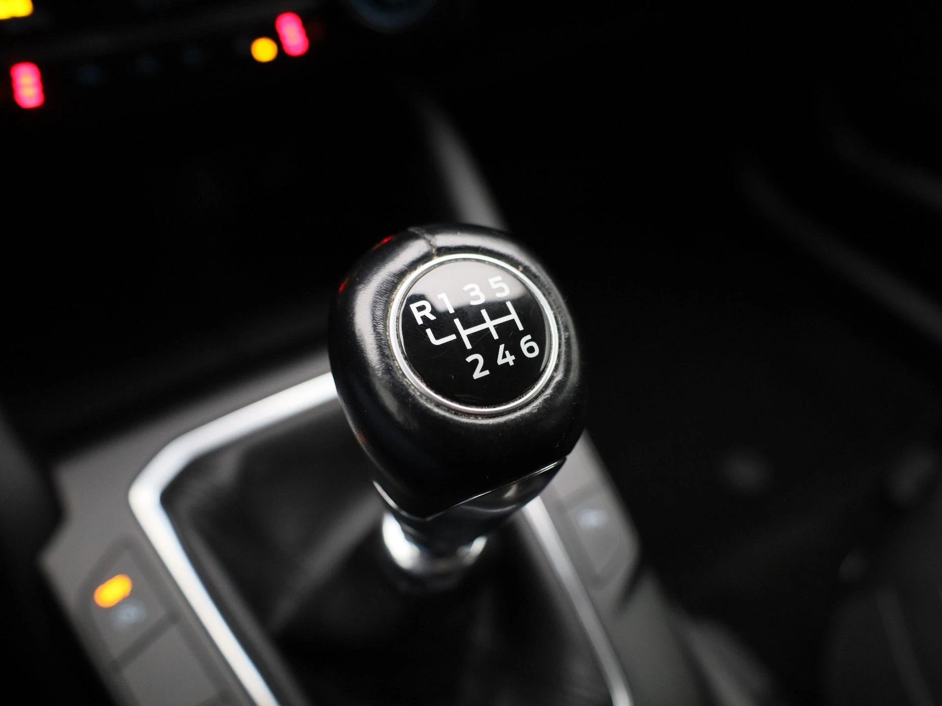 Ford-Kuga-image-21