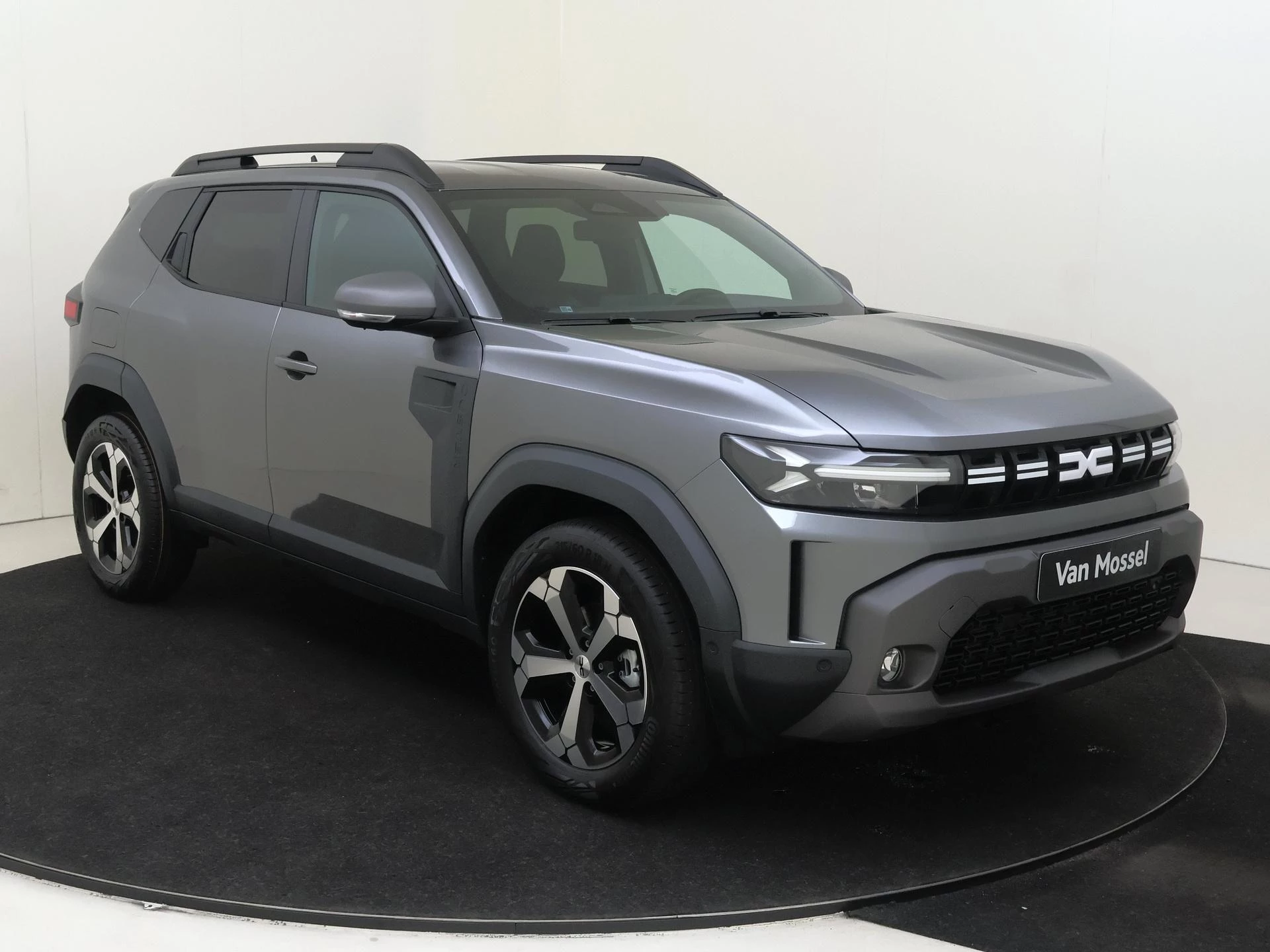 Dacia-Duster-image-1