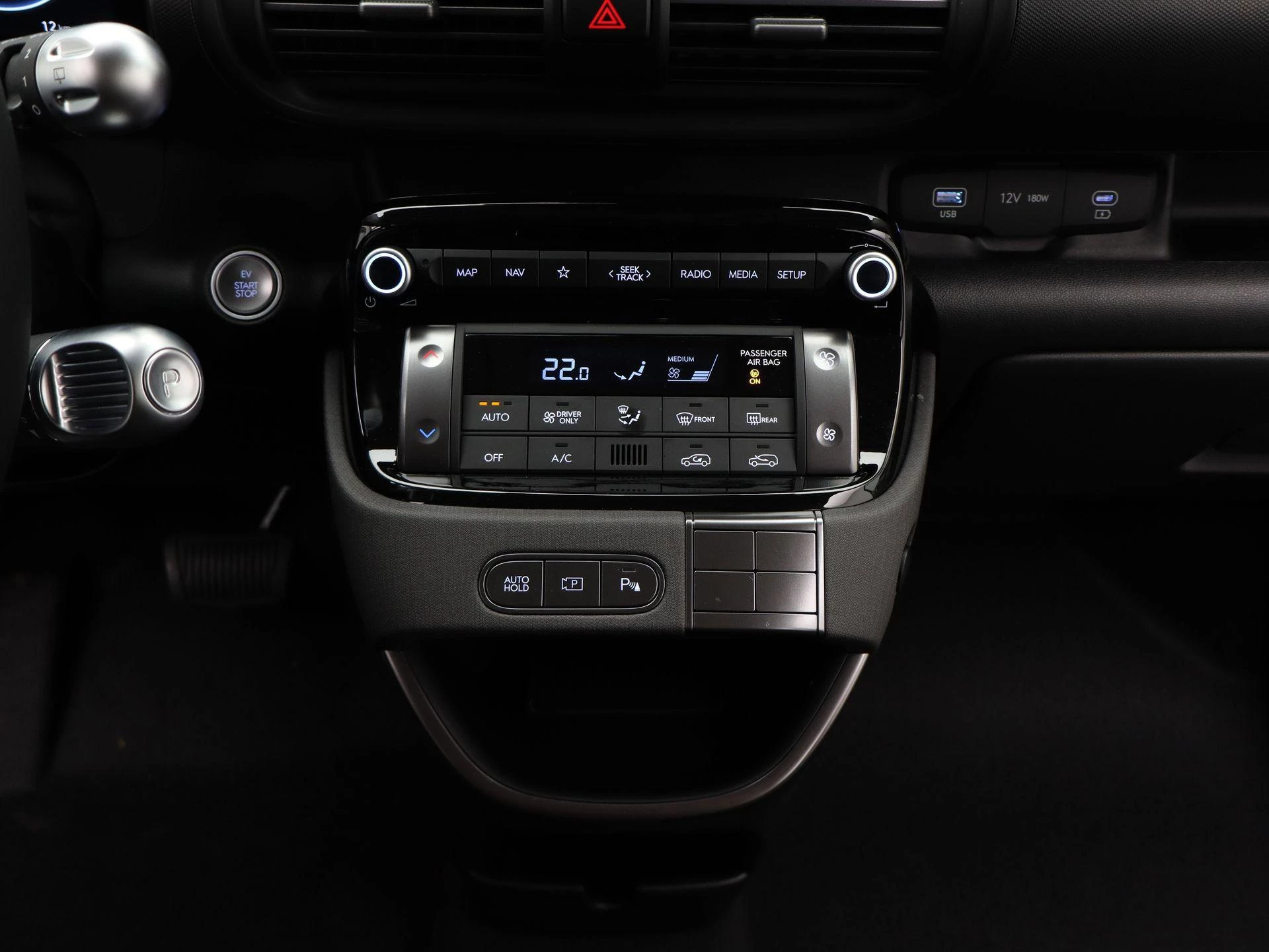 Hyundai-Inster-image-9