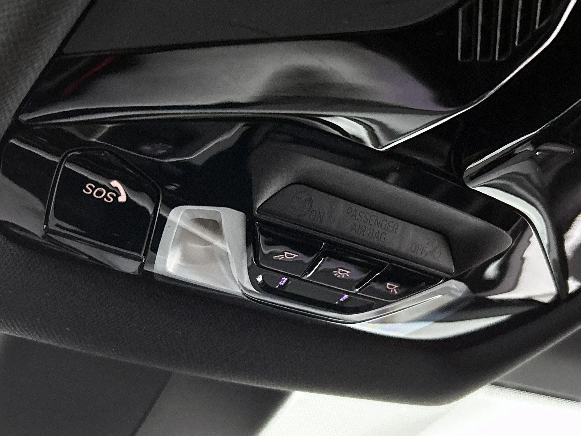 BMW-1 Serie-image-18