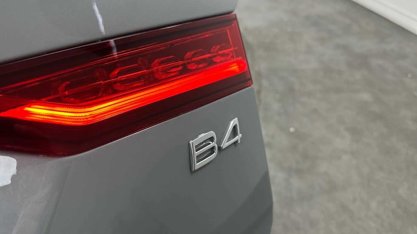 Volvo-V60-image-34
