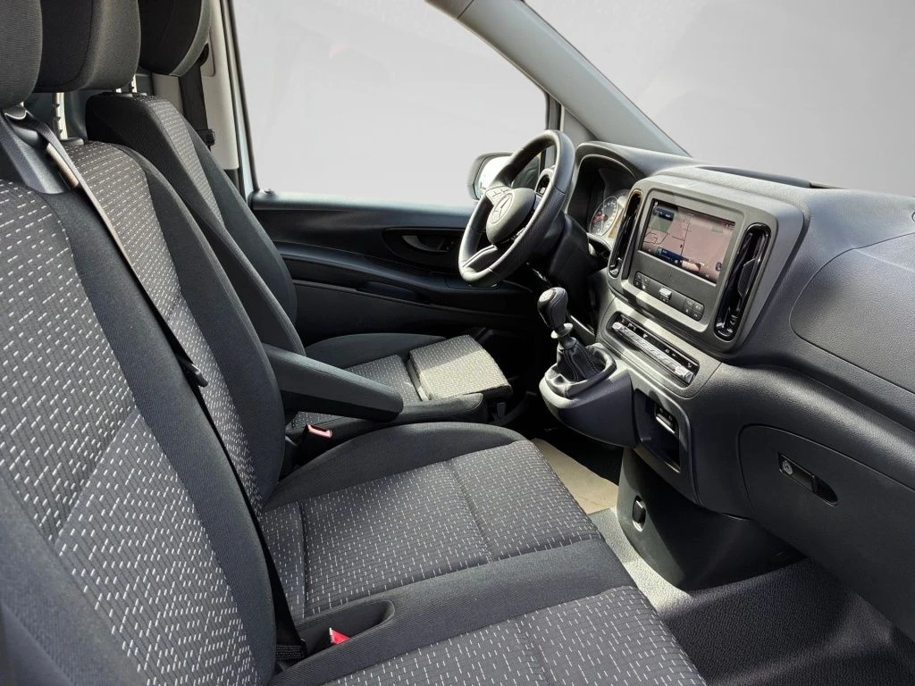 Mercedes-Benz-Vito 116-image-15