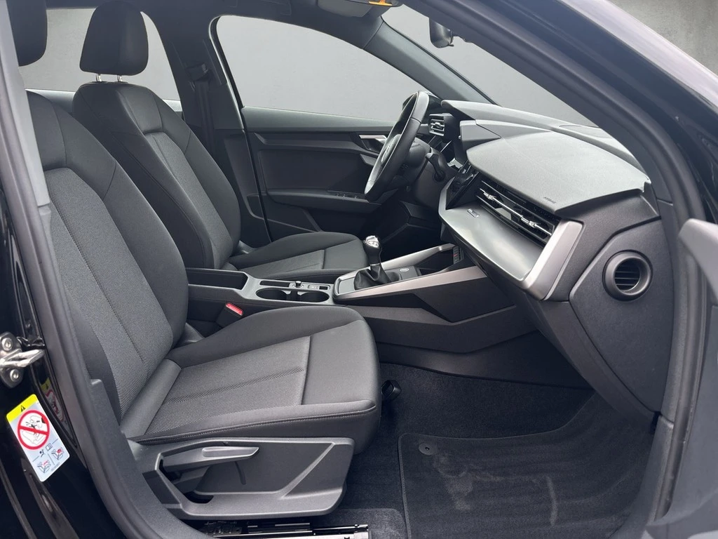 Audi-A3-image-12