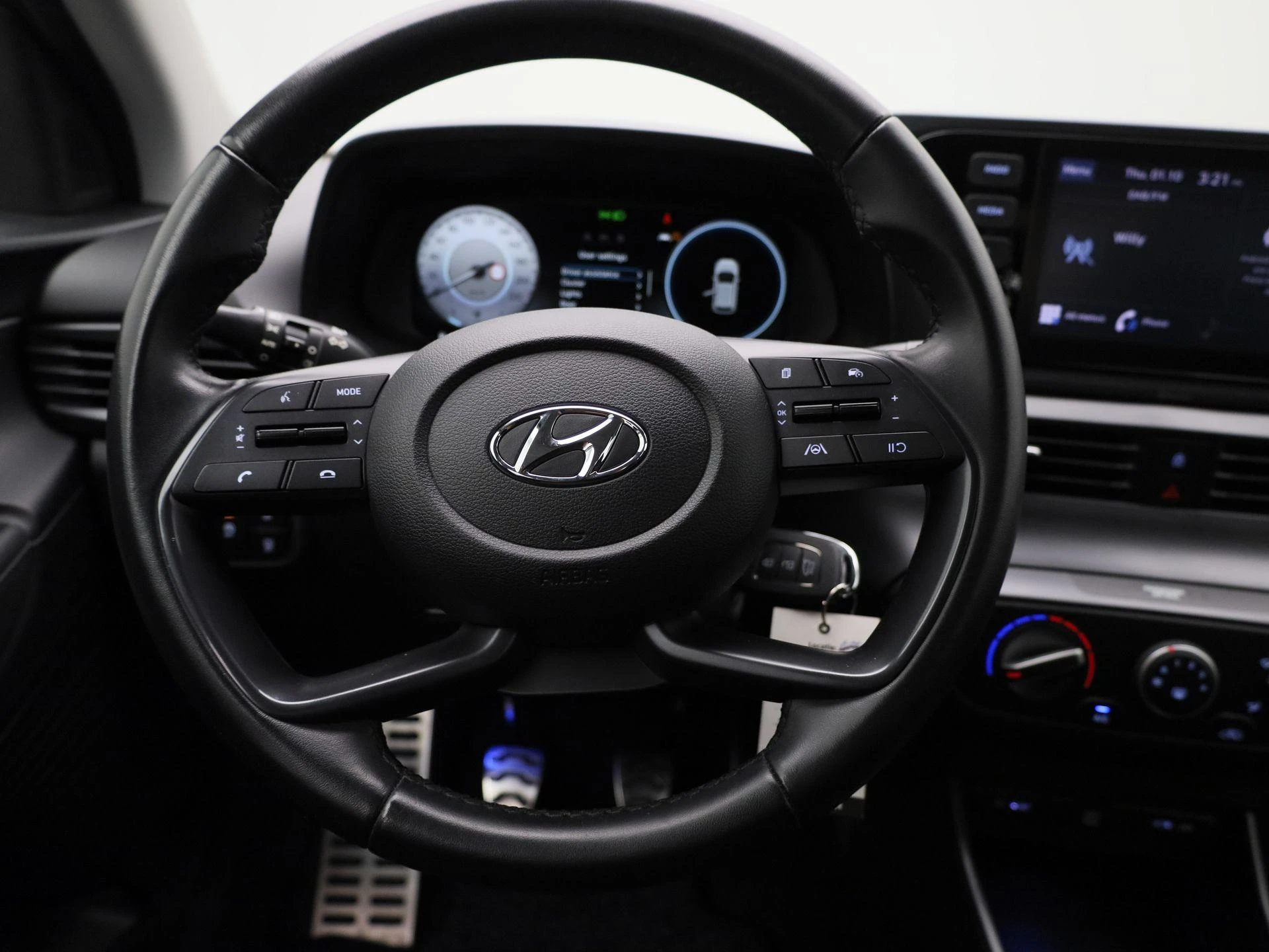 Hyundai-Bayon-image-6