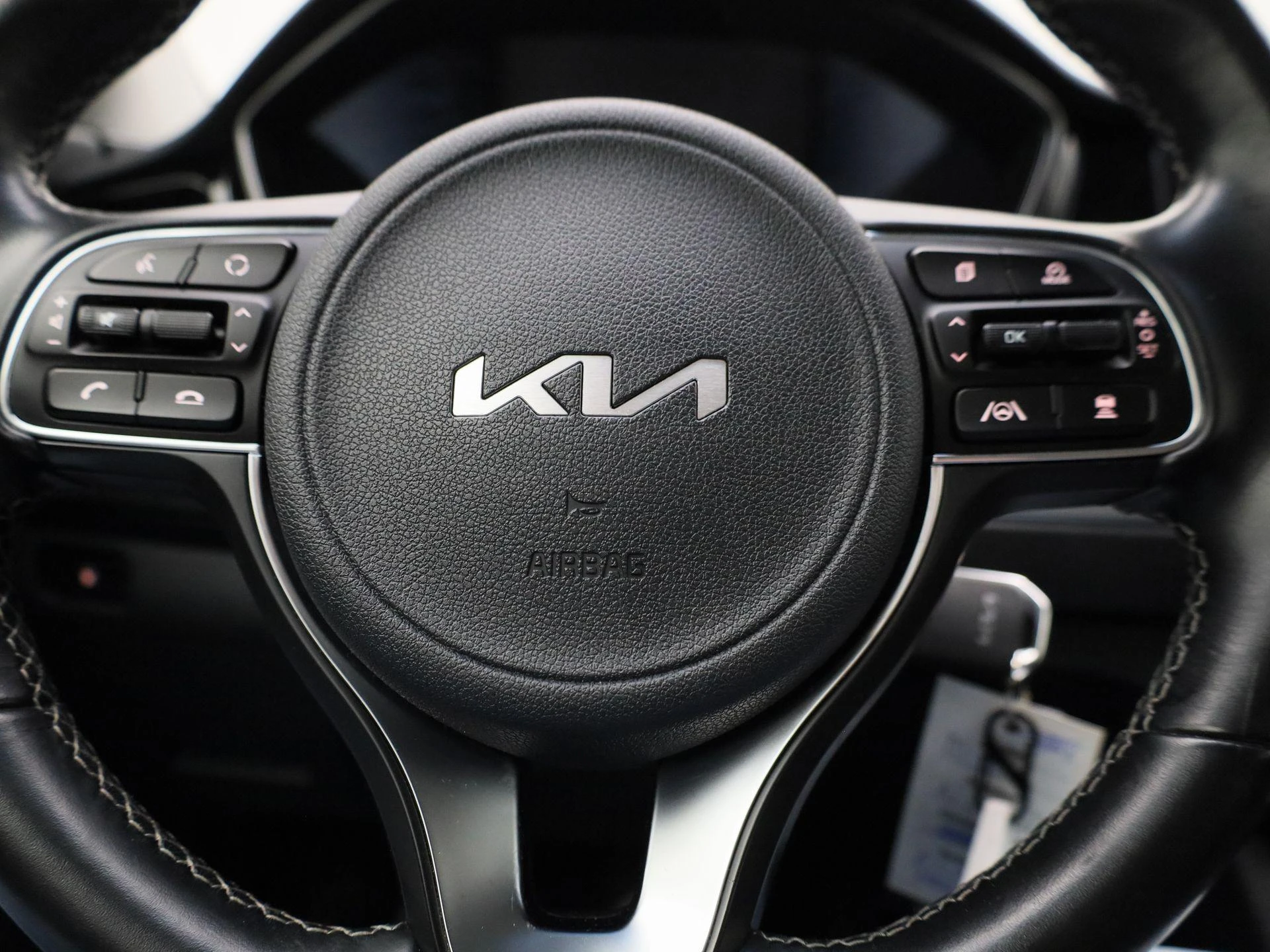 Kia-Niro-image-25