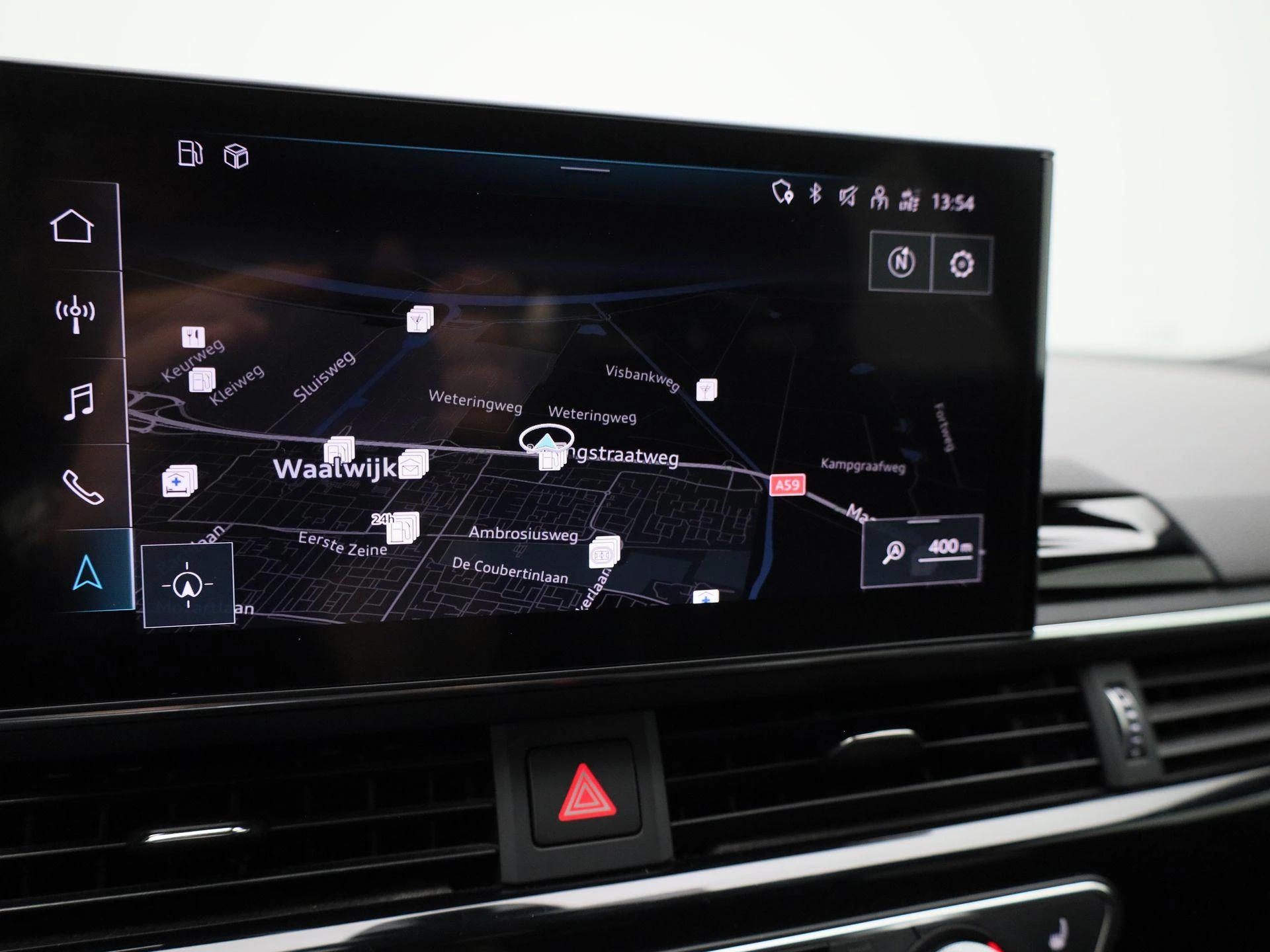 Audi-A4-image-33