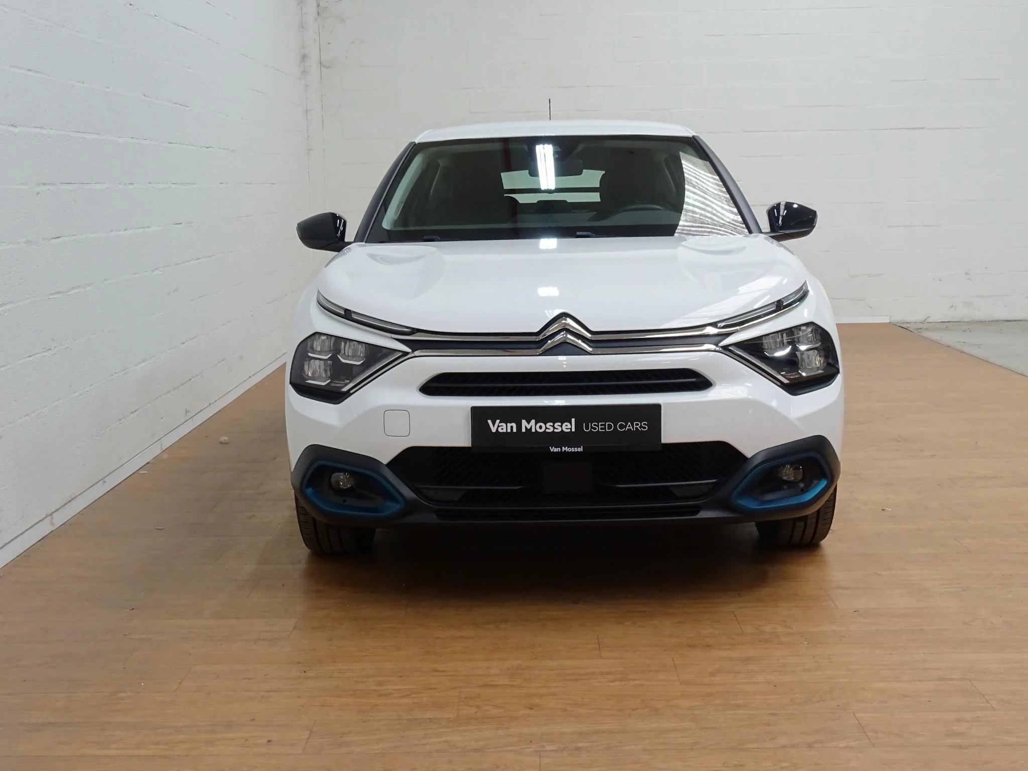 Citroën-ë-C4-image-8