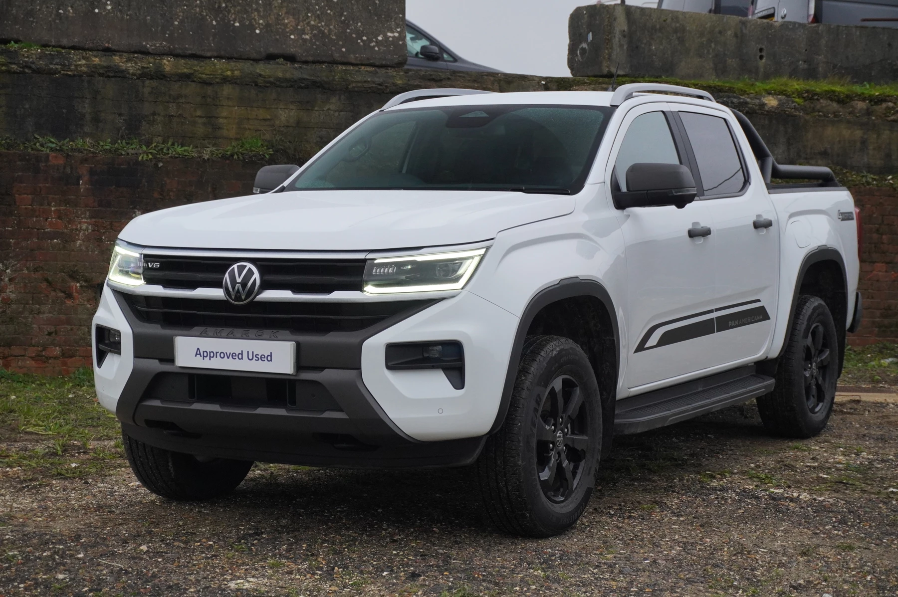 Volkswagen-Amarok-image-19