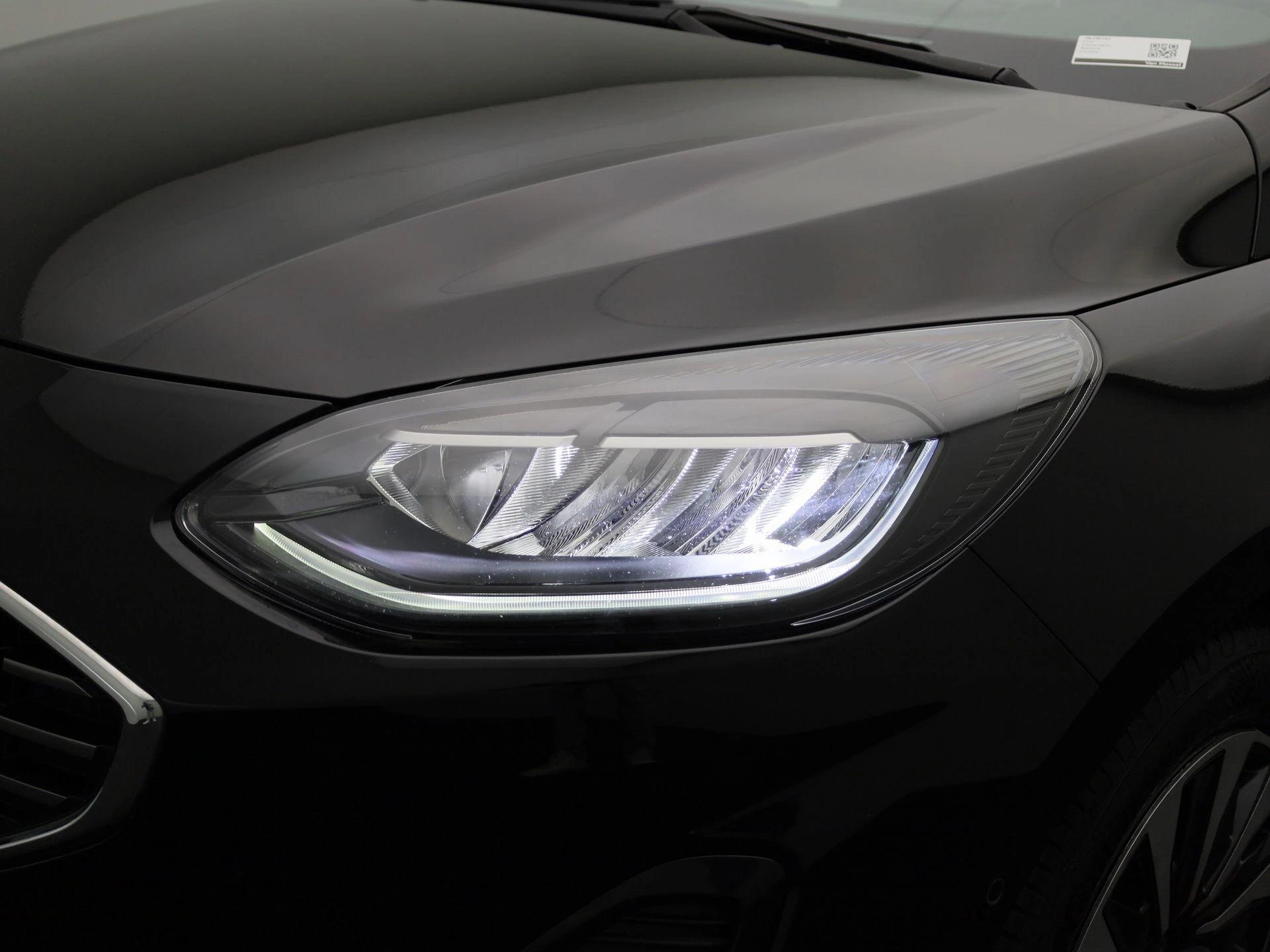 Ford-Fiesta-image-14