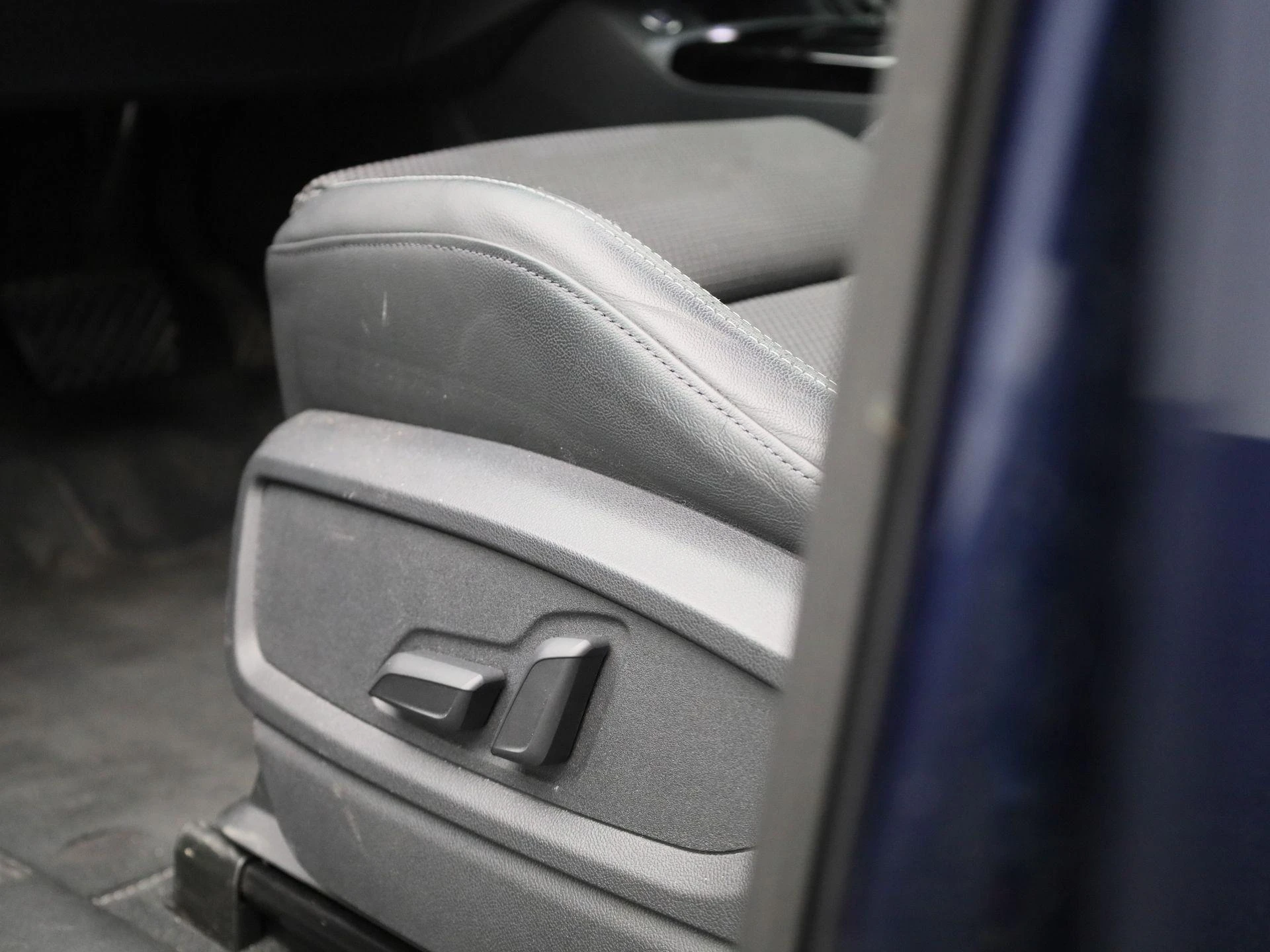 Audi-Q5-image-36
