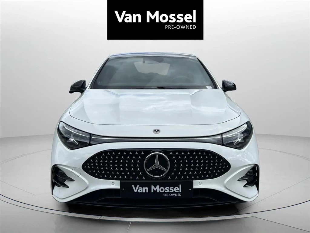 Mercedes-Benz-CLA-image-1