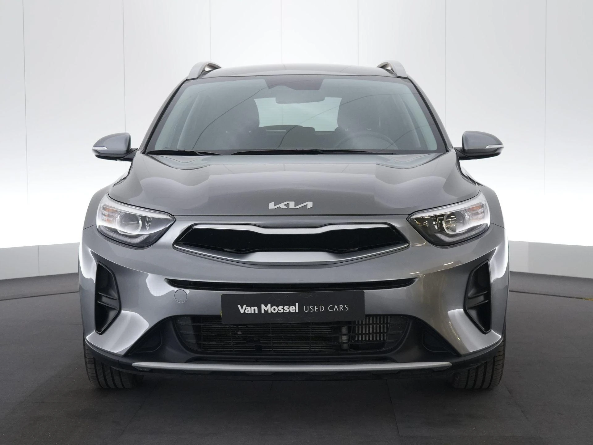 Kia-Stonic-image-2