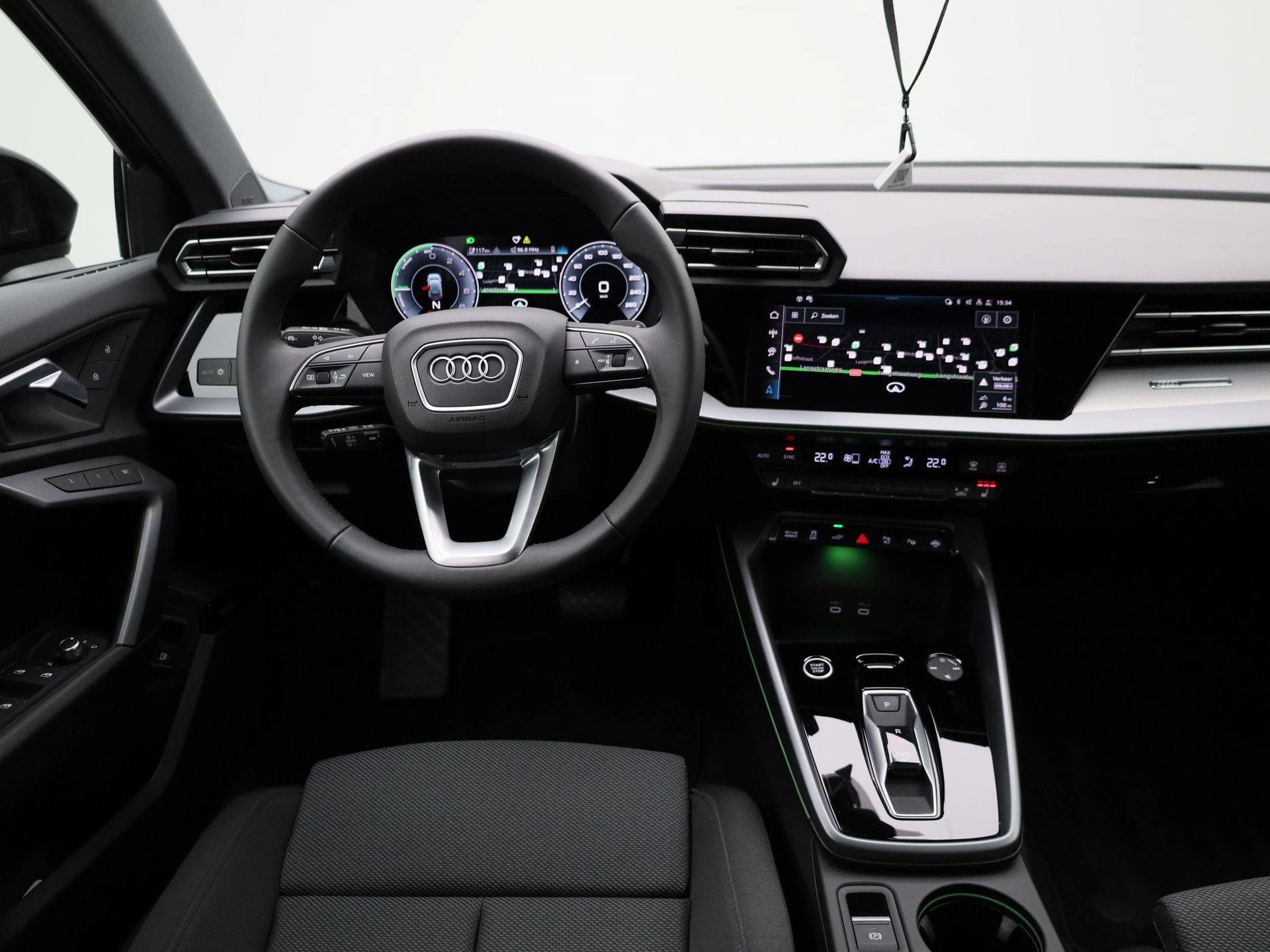Audi-A3-image-6