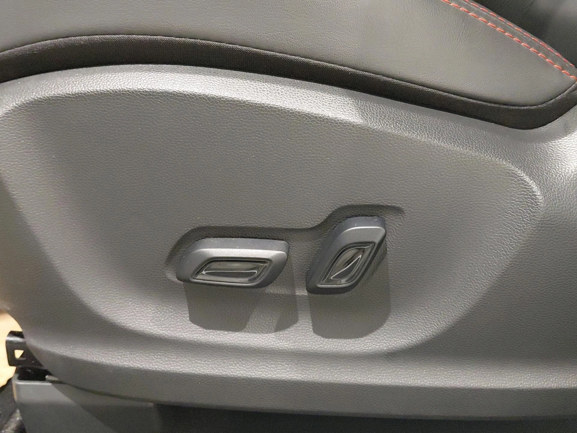 MG ZS 1.0 T-GDi AT LUXURY