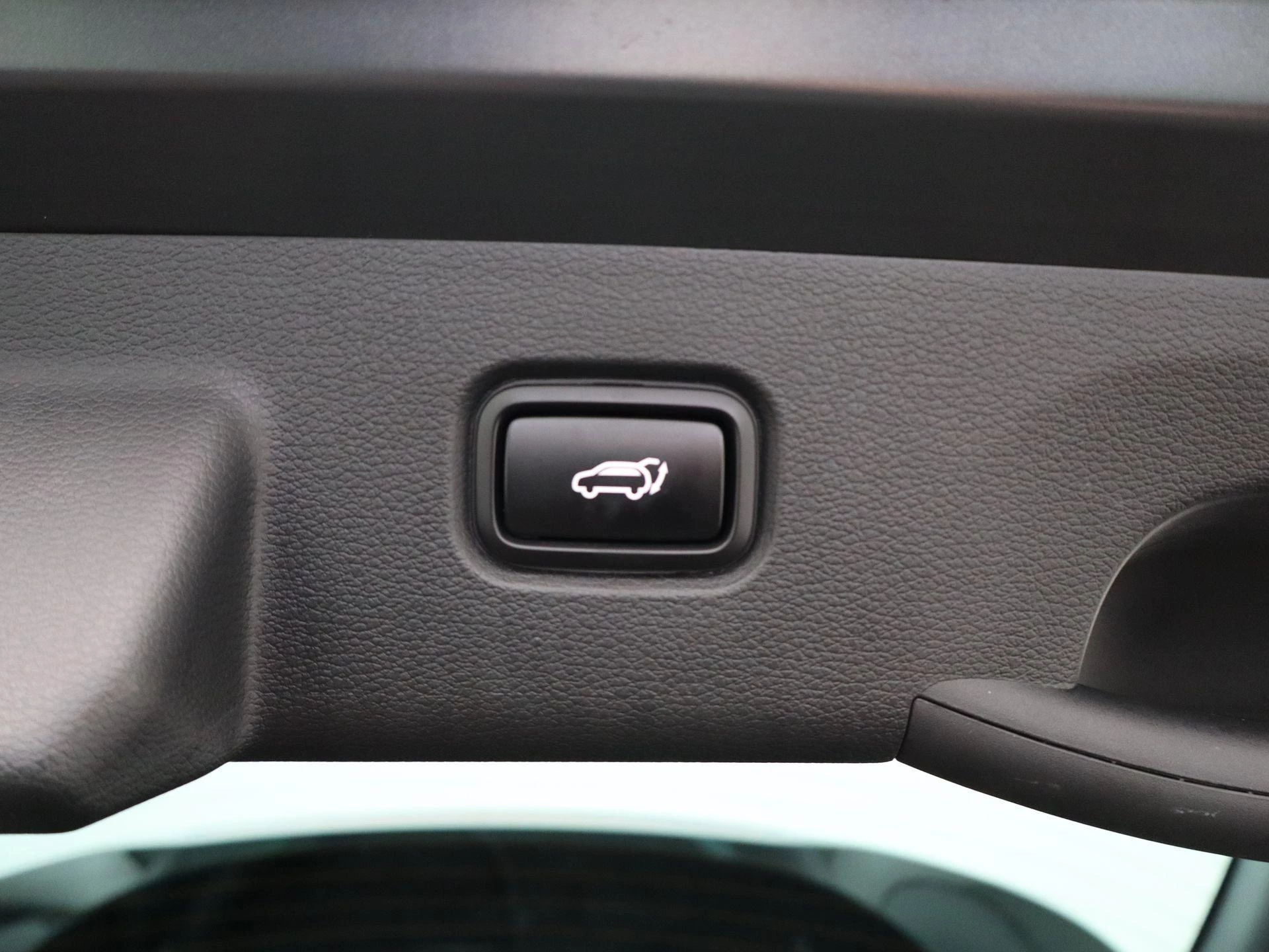 Kia Sportage 1.6 T-GDi Plug-in Hybrid AWD GT-PlusLine