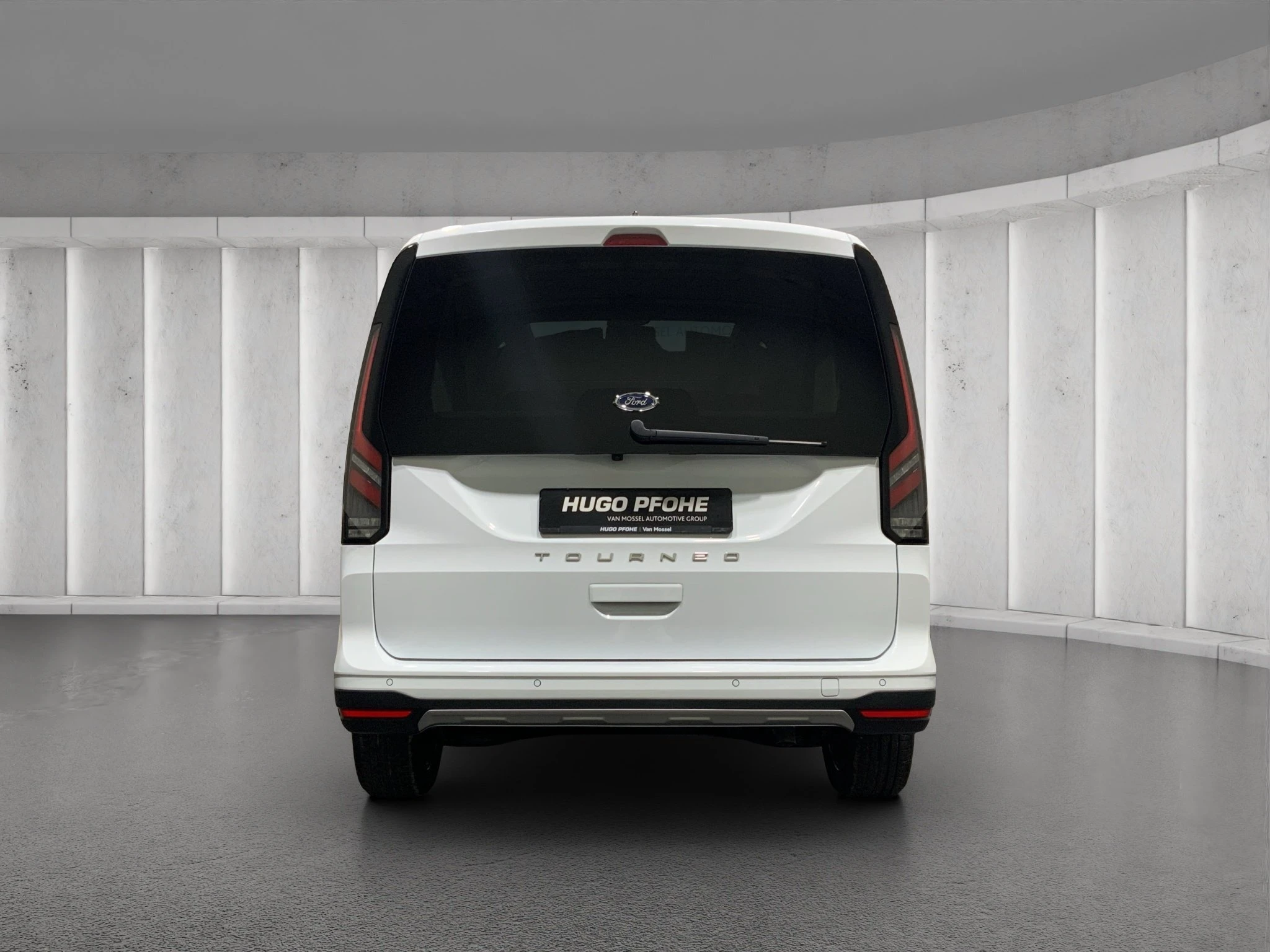 Ford-Tourneo Connect-image-3