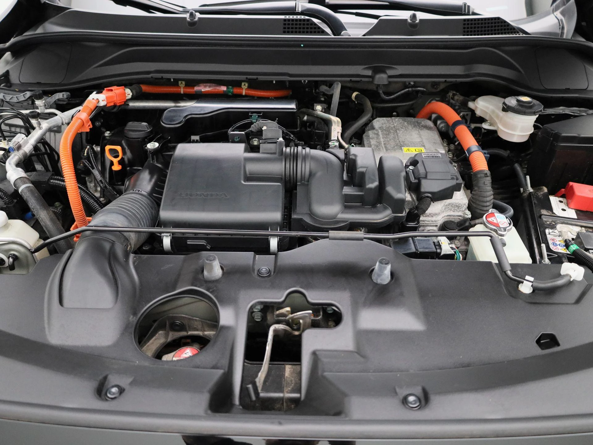 Honda-HR-V-image-31