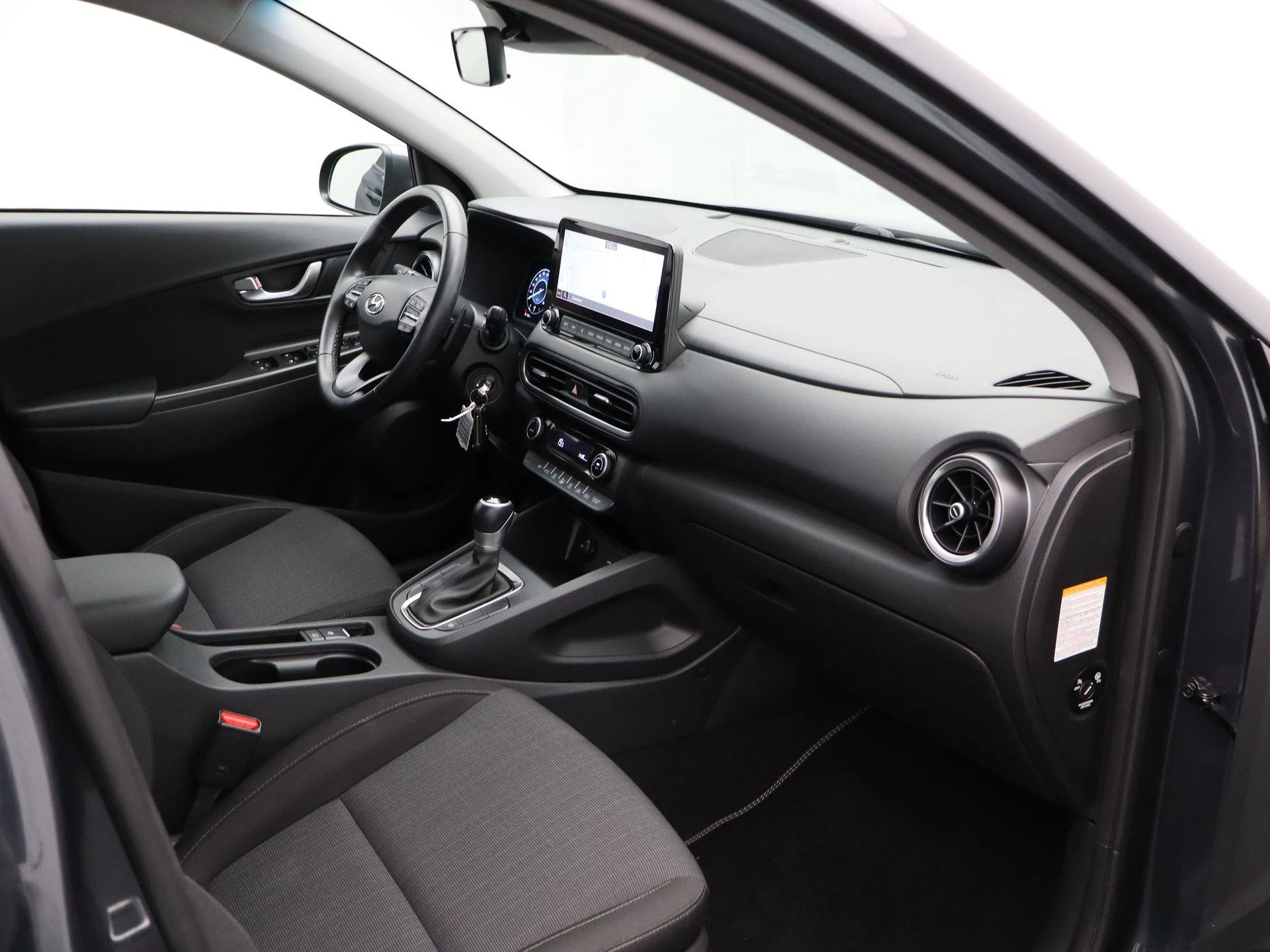 Hyundai-Kona-image-29