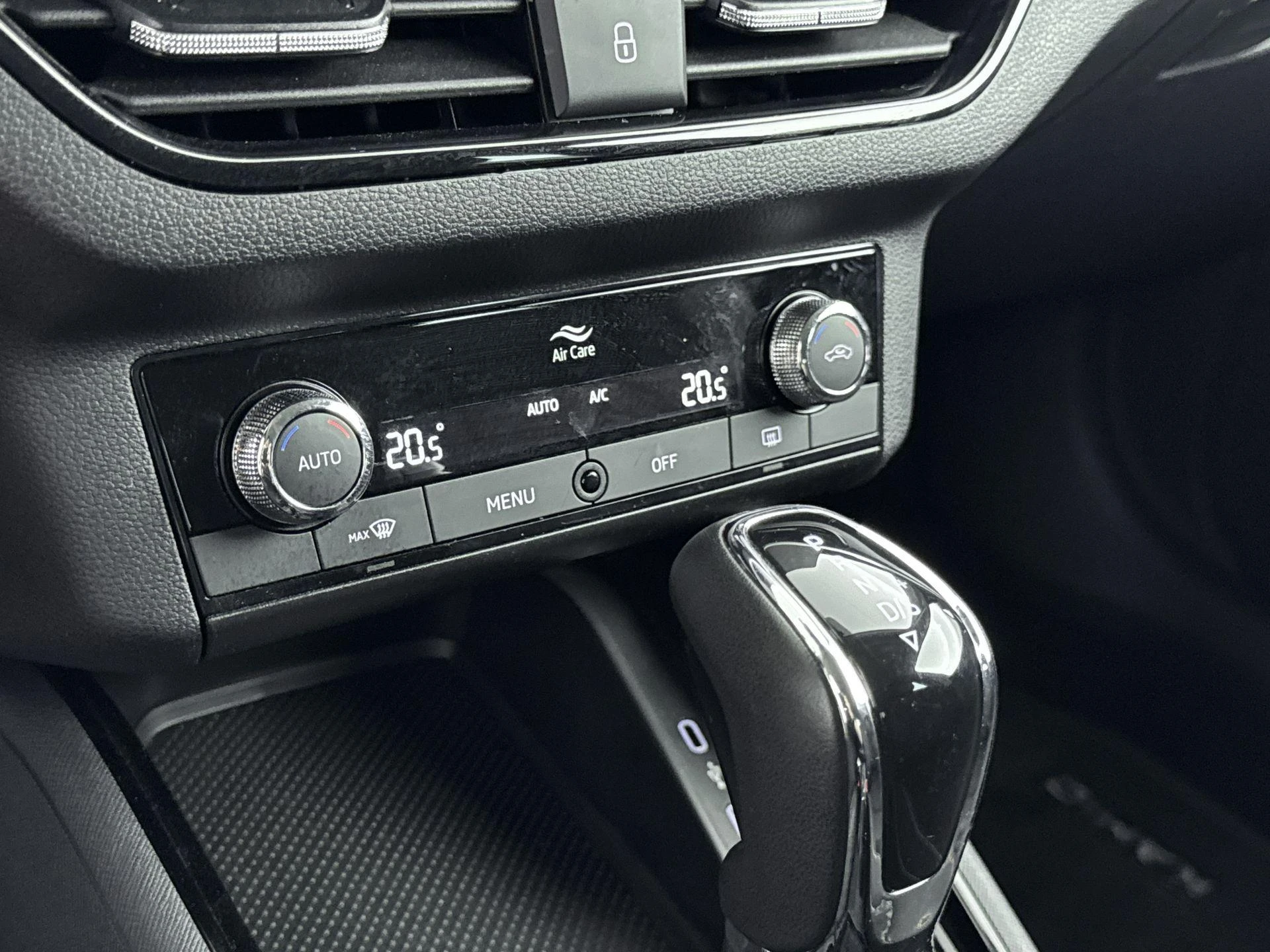 Škoda-Kamiq-image-18