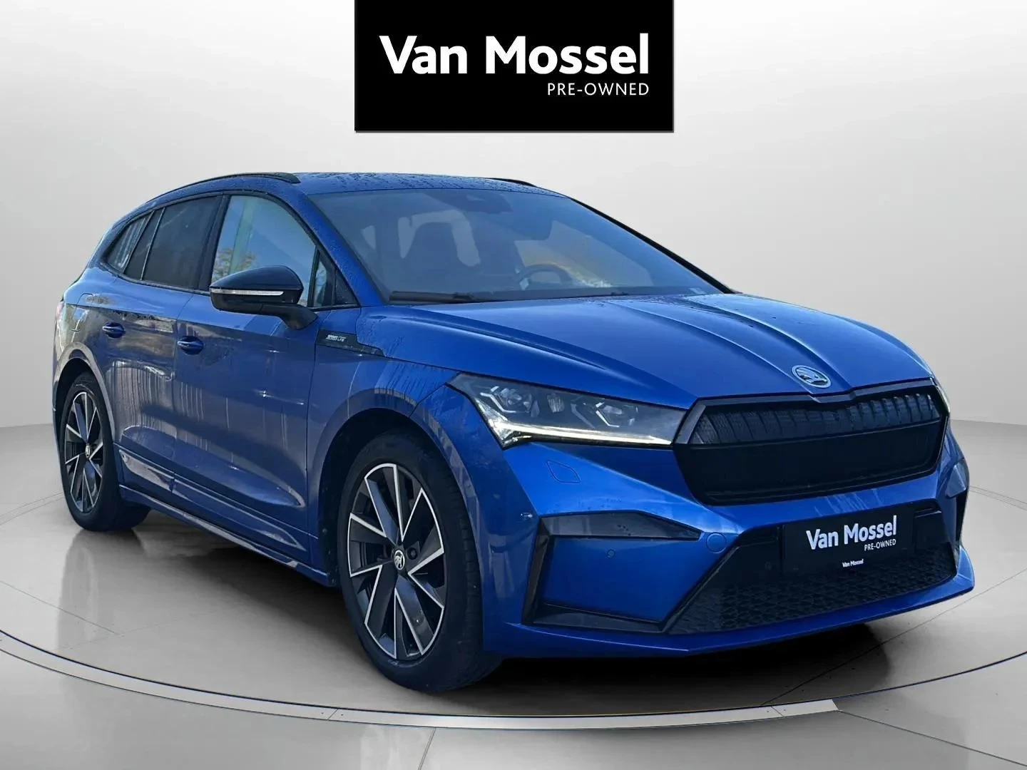 Škoda-Enyaq iV-image-2