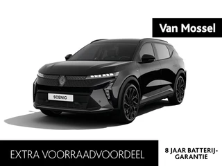 Renault-Scénic-image-0