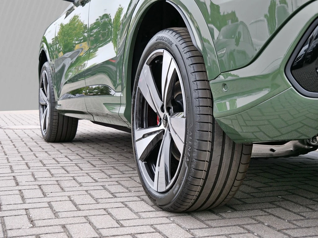 Audi-Q5-image-4