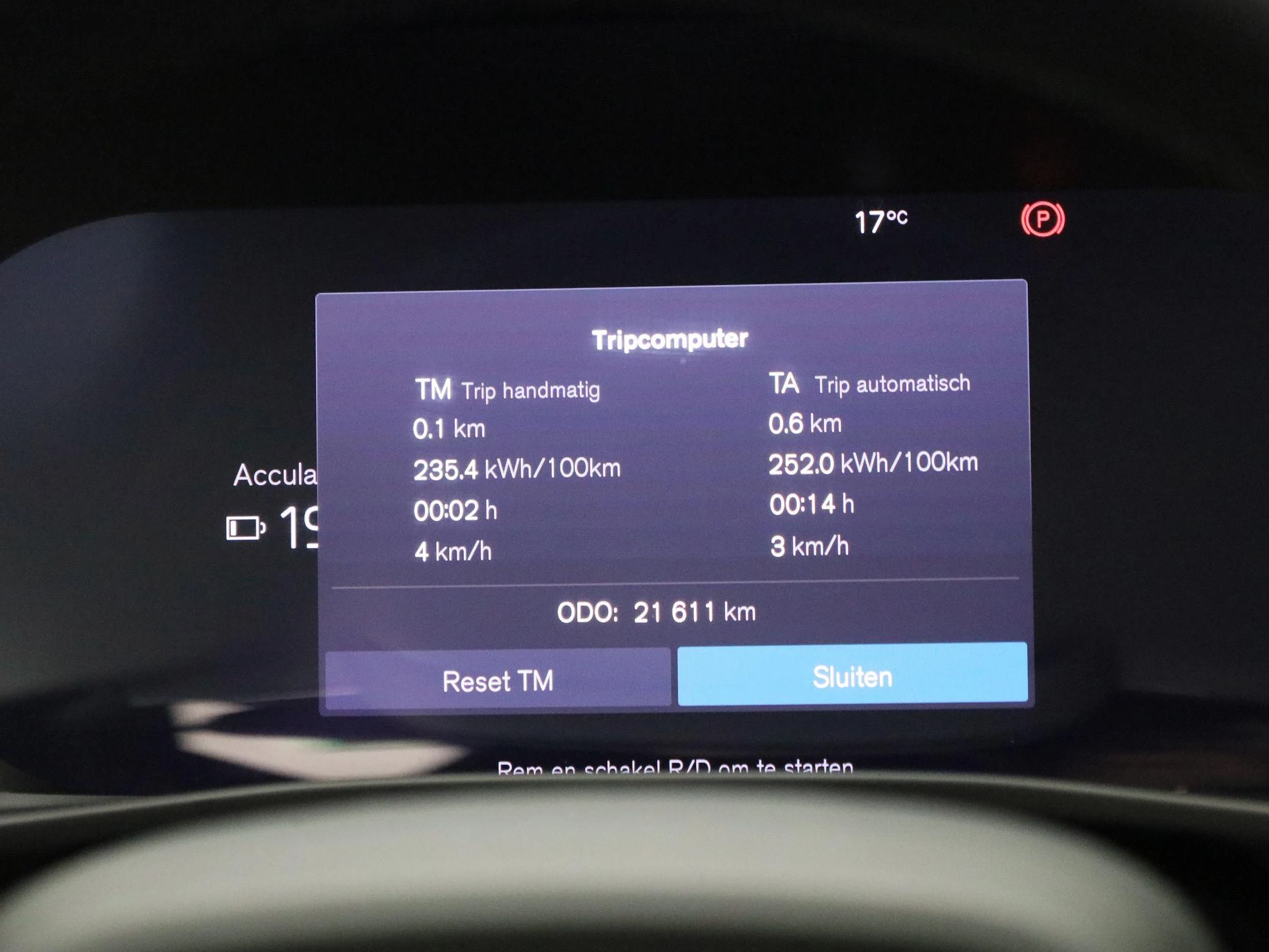 Volvo-XC40-image-7